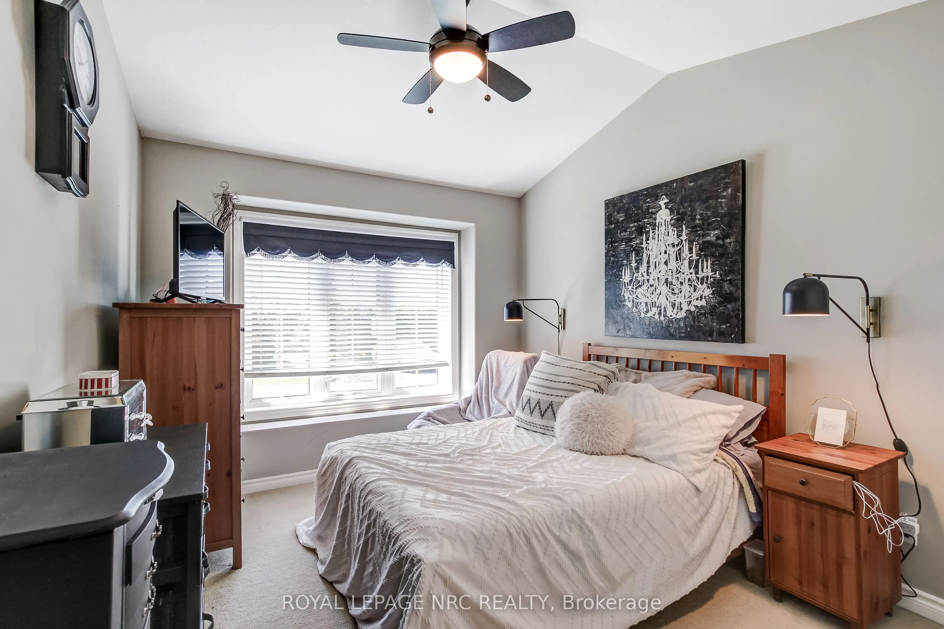 11 Rose Glen Crescent #5