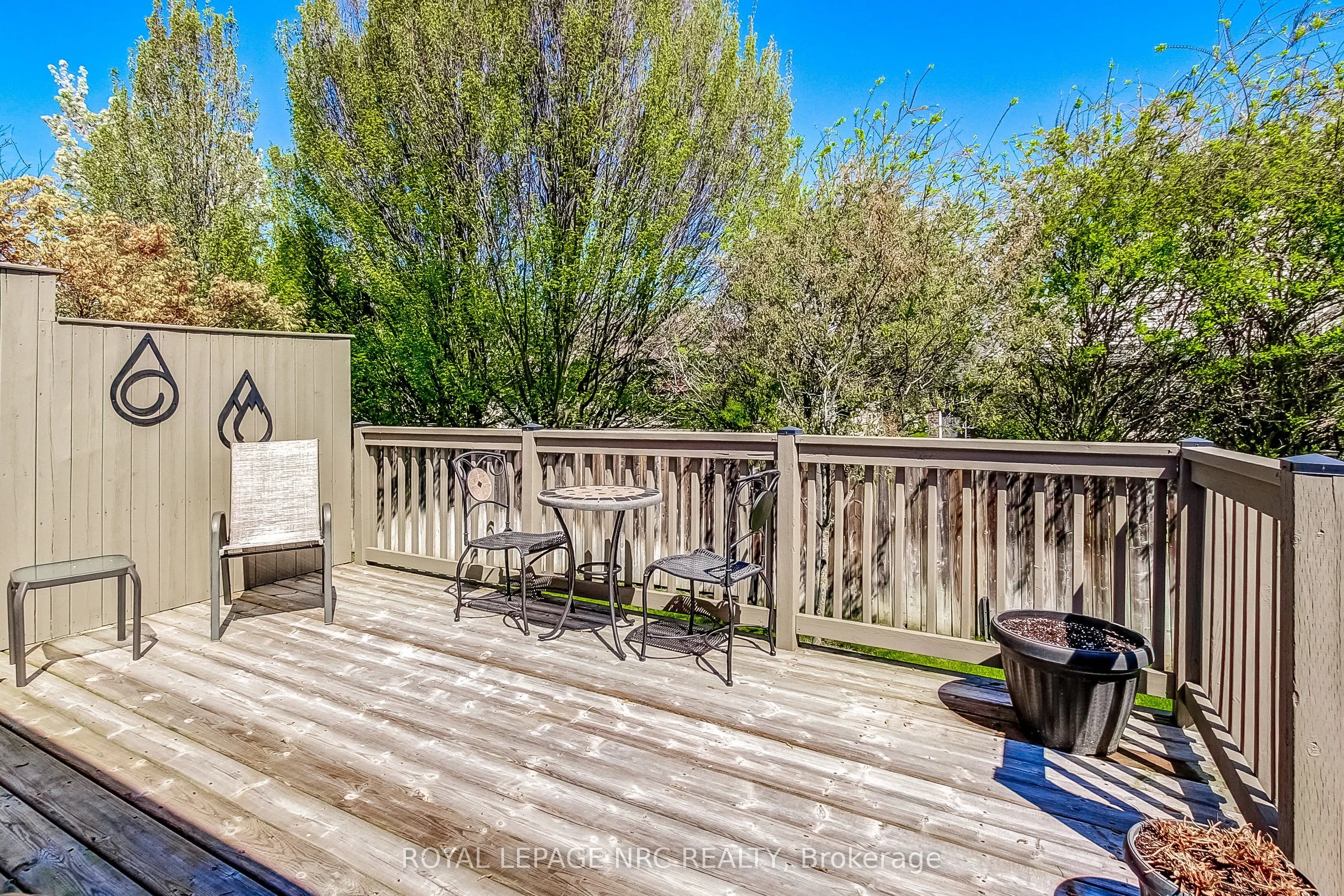 11 Rose Glen Crescent #5