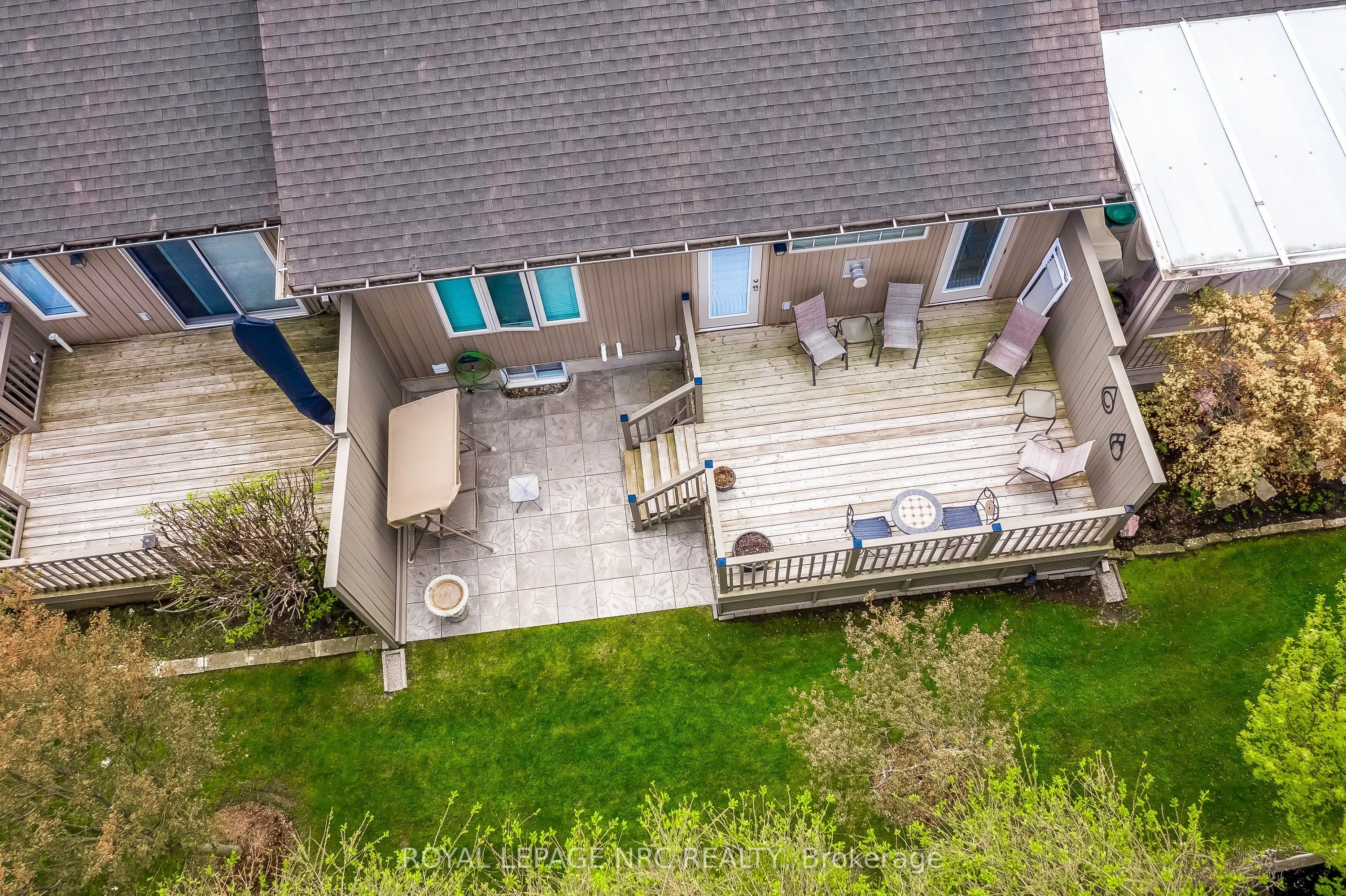 11 Rose Glen Crescent #5