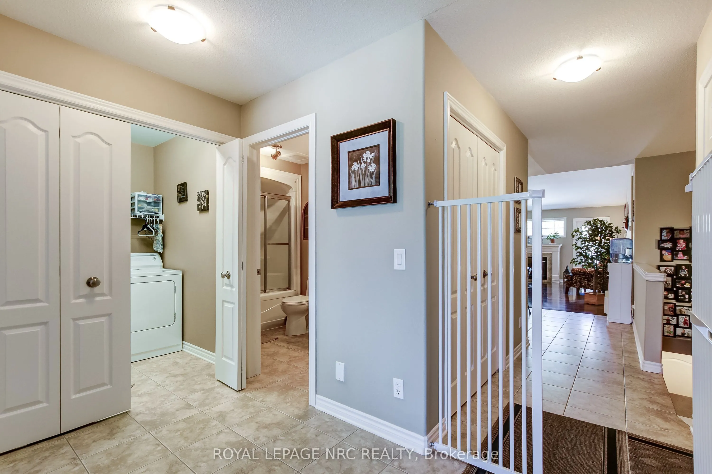 11 Rose Glen Crescent #5