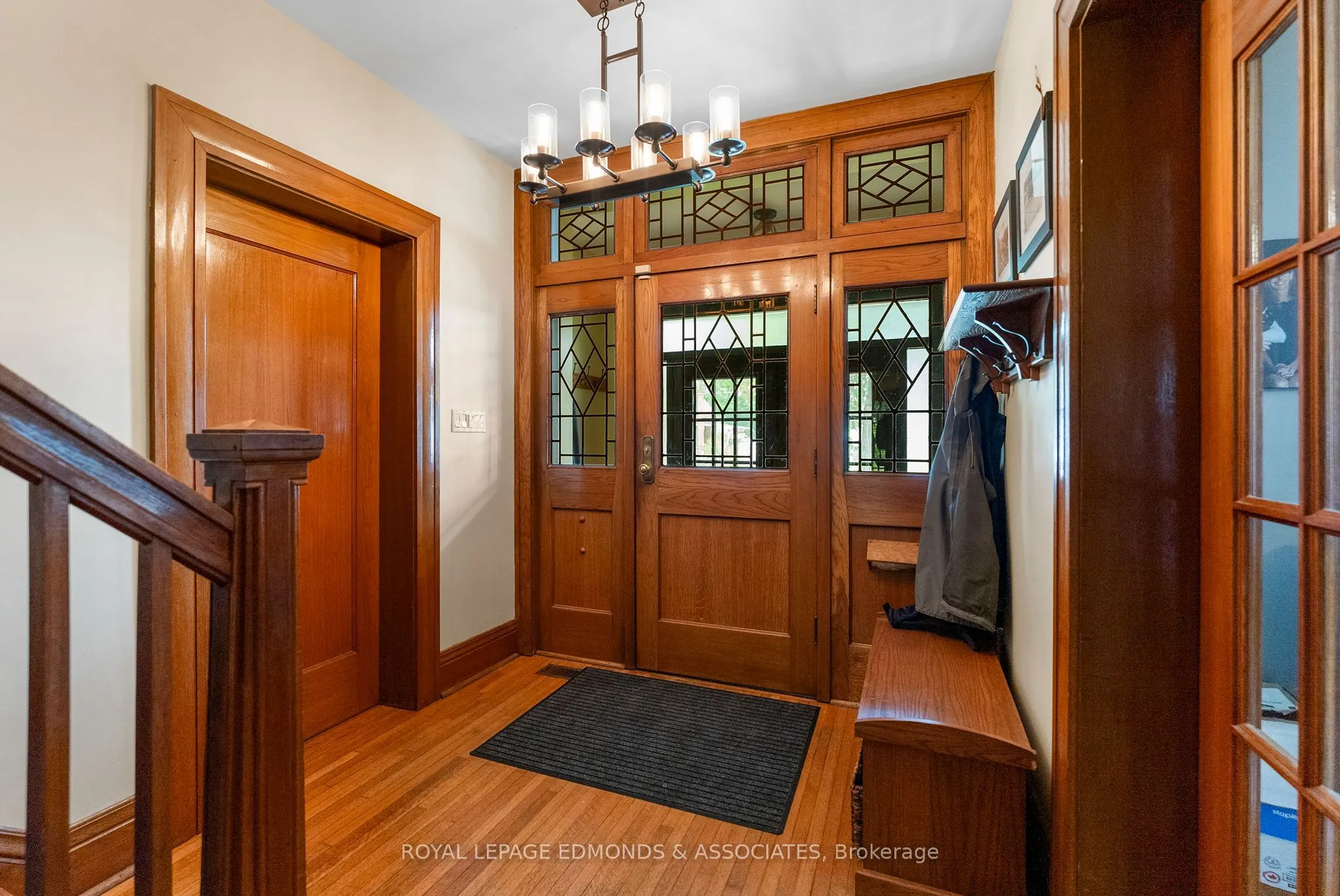 202 Margaret Street