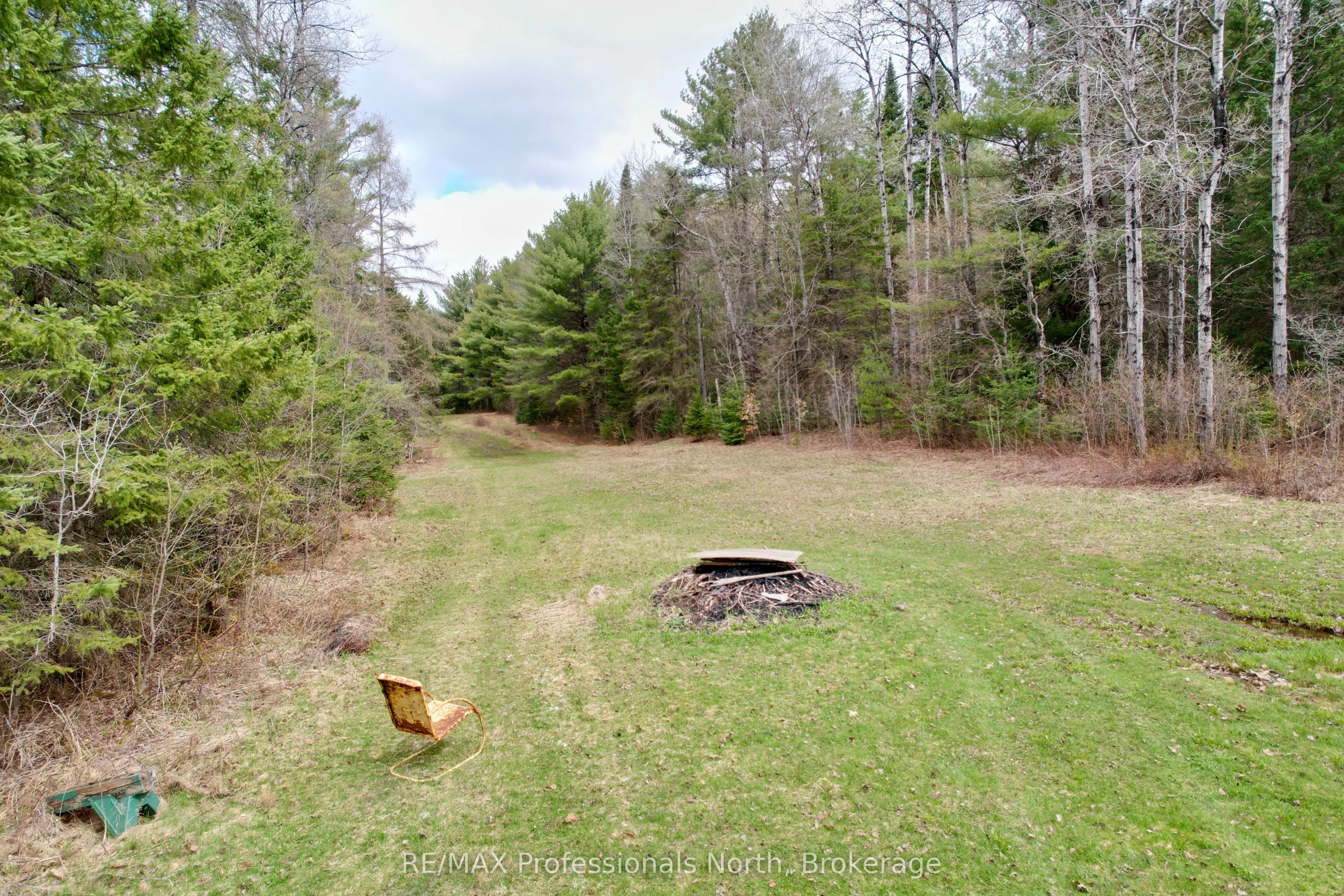 862 Lynx Lake Rd Road