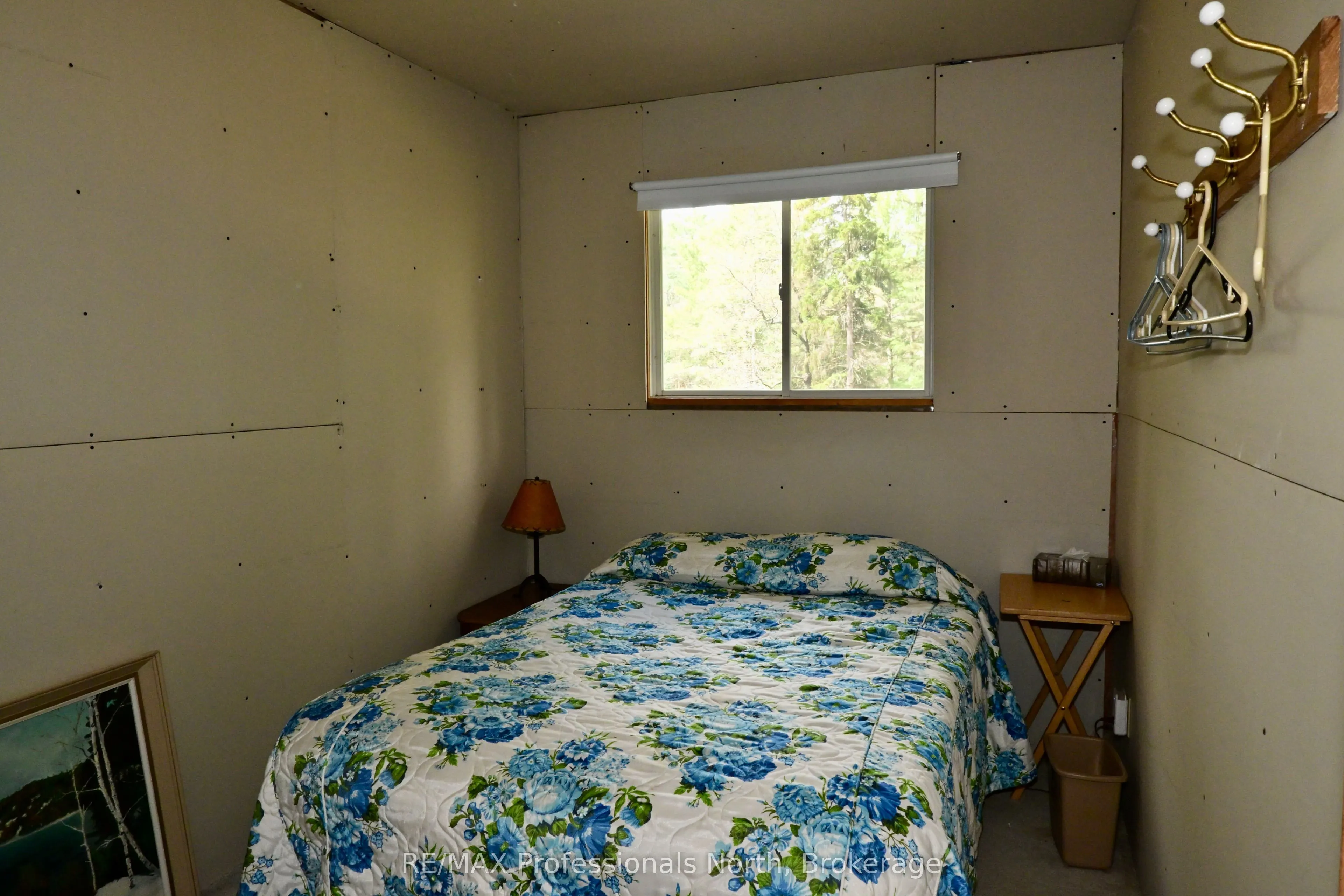 862 Lynx Lake Rd Road