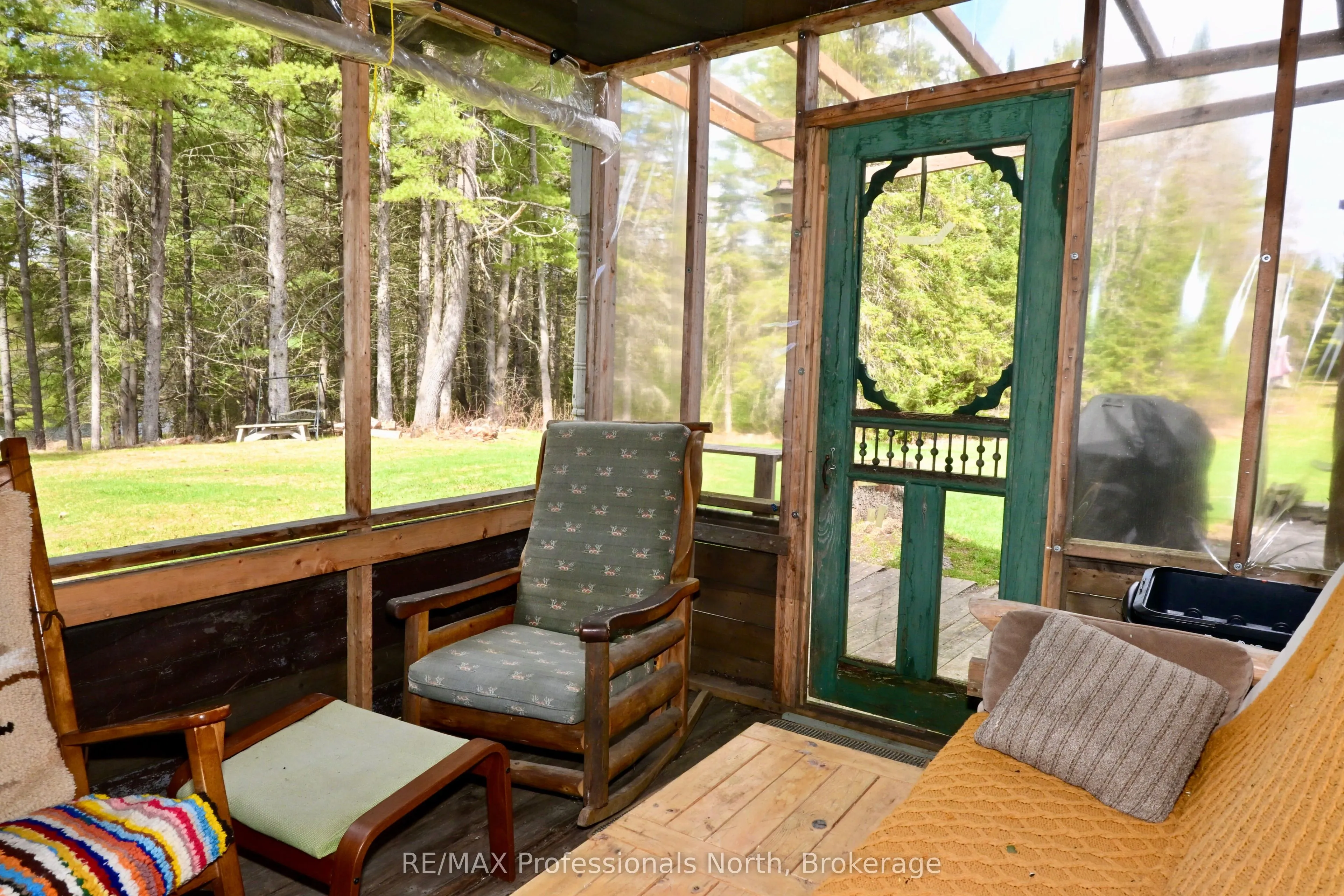 862 Lynx Lake Rd Road