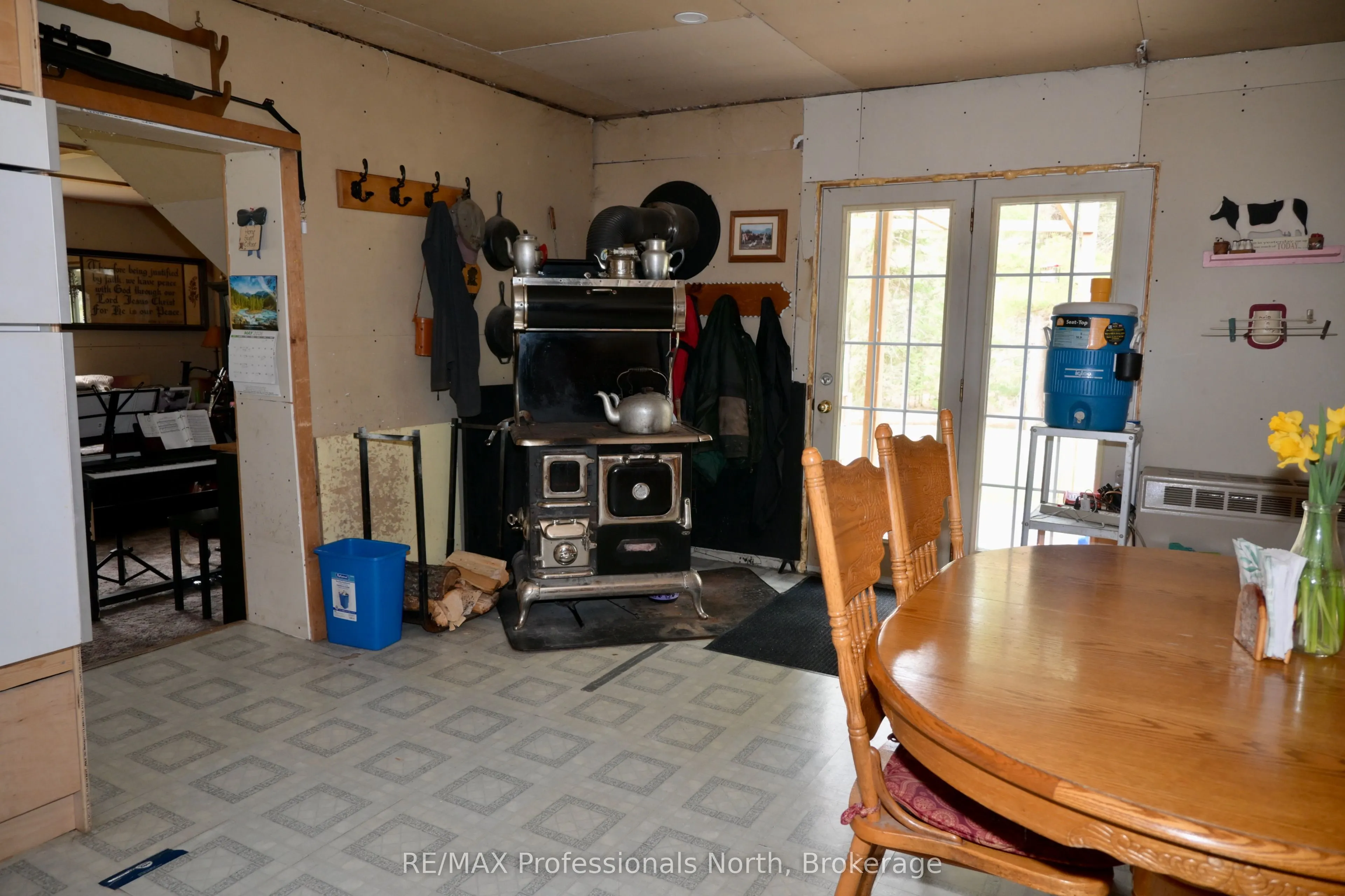 862 Lynx Lake Rd Road