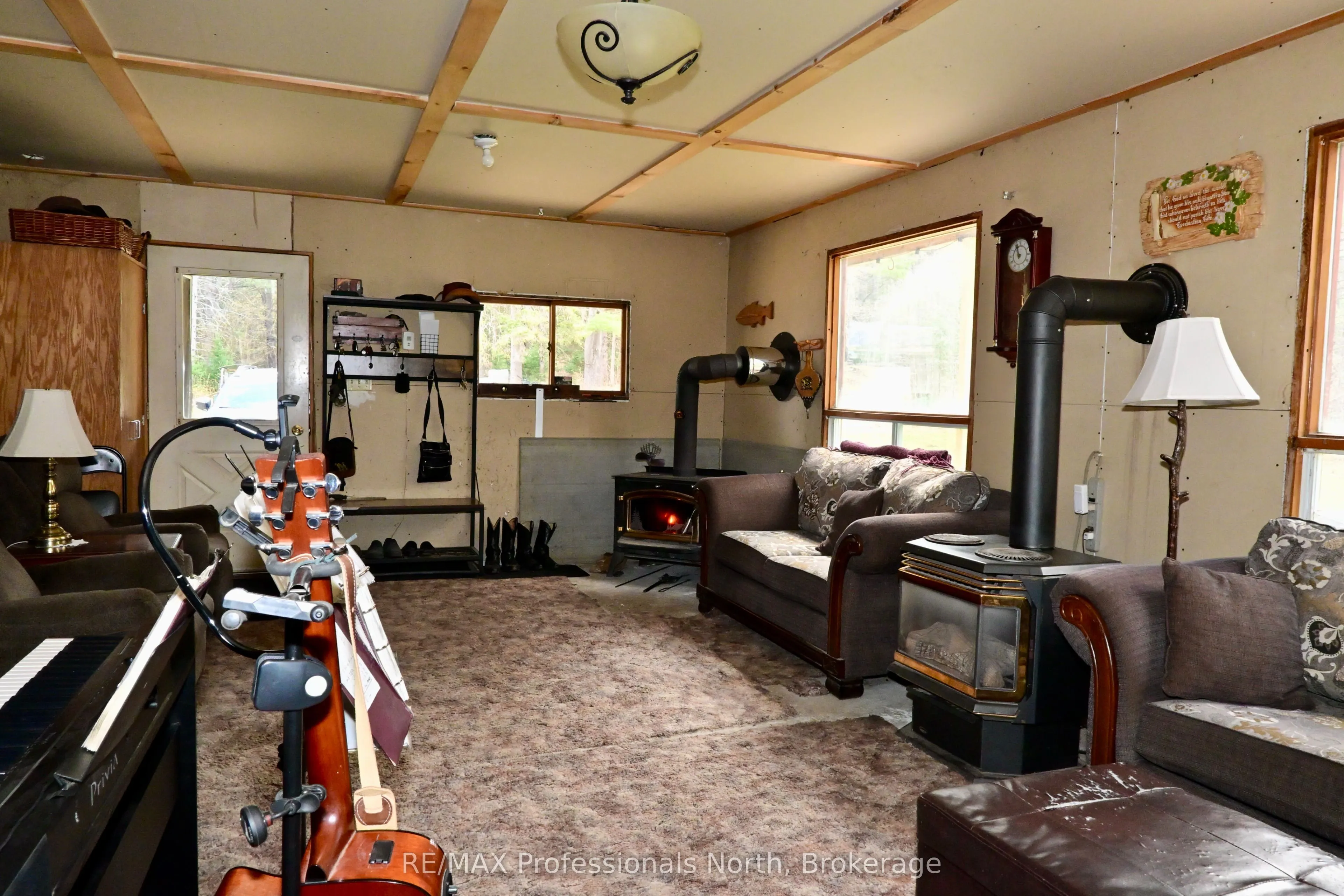 862 Lynx Lake Rd Road