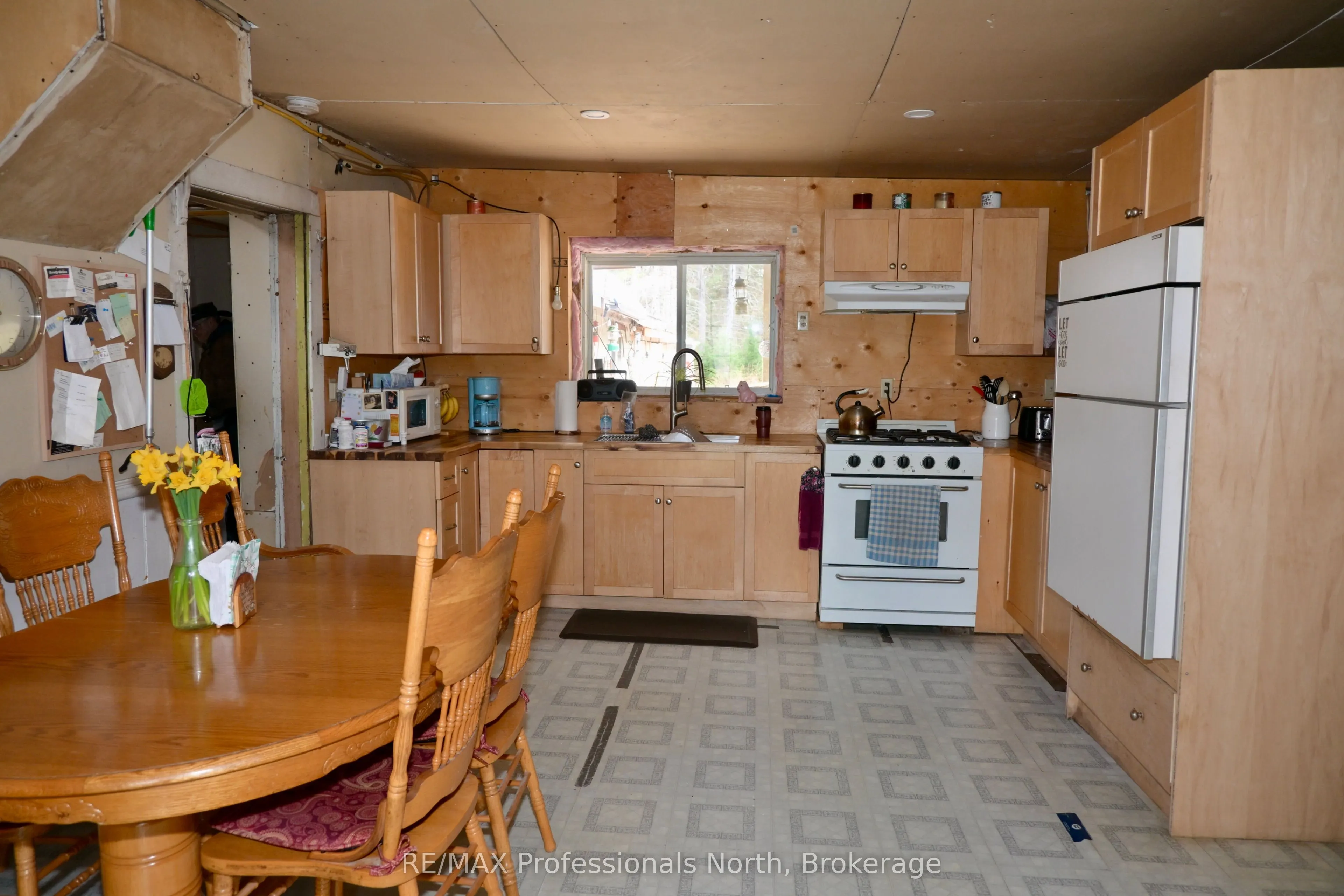 862 Lynx Lake Rd Road