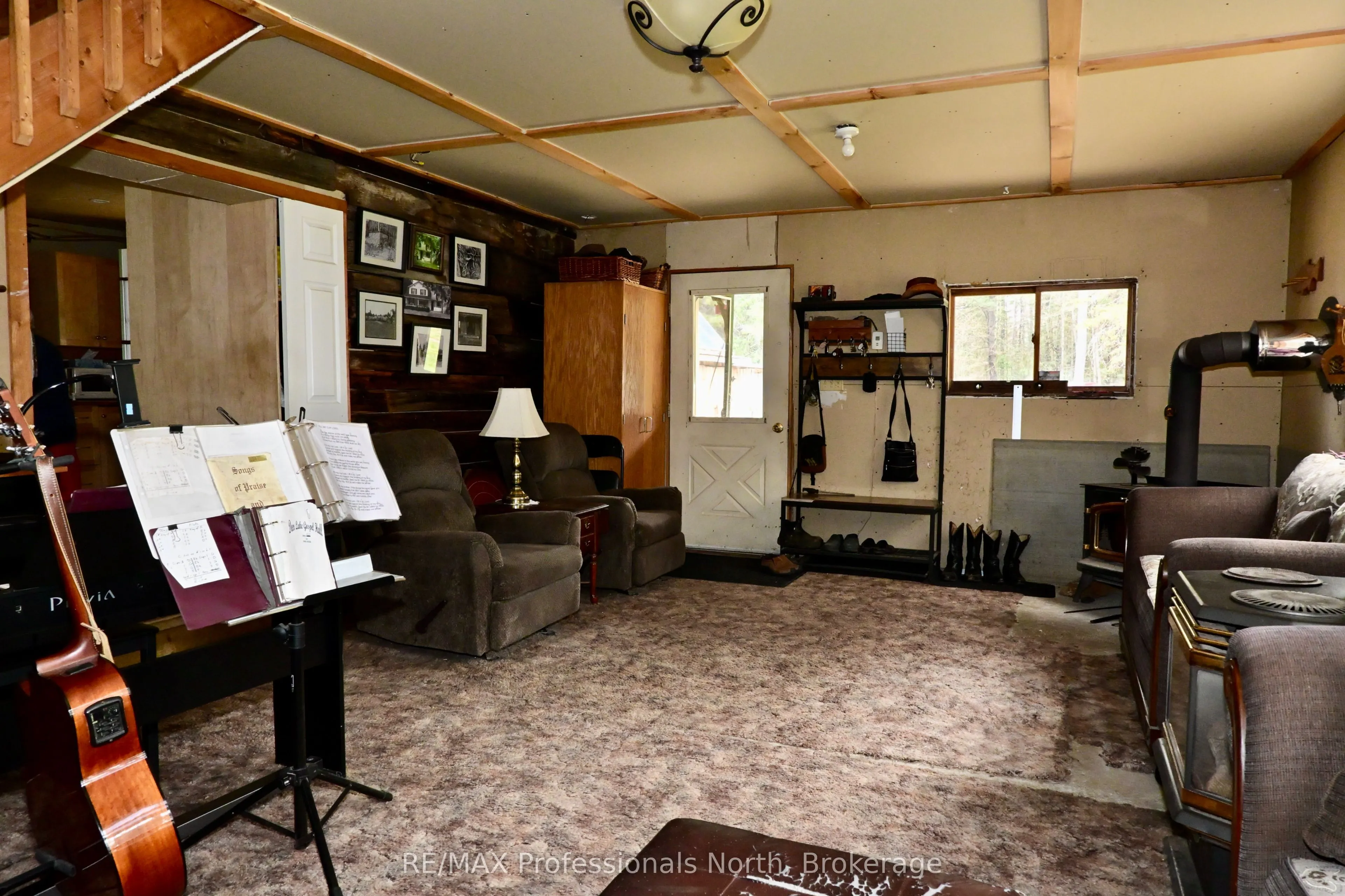 862 Lynx Lake Rd Road