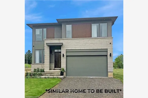 435 Klein Circle