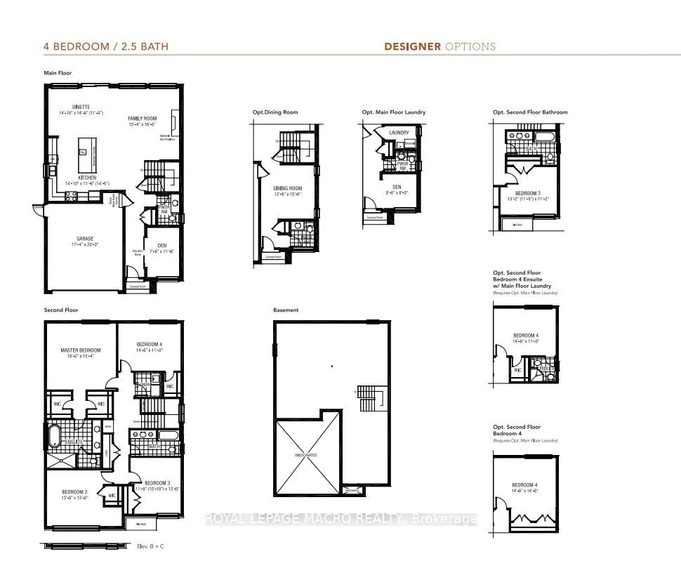 435 Klein Circle