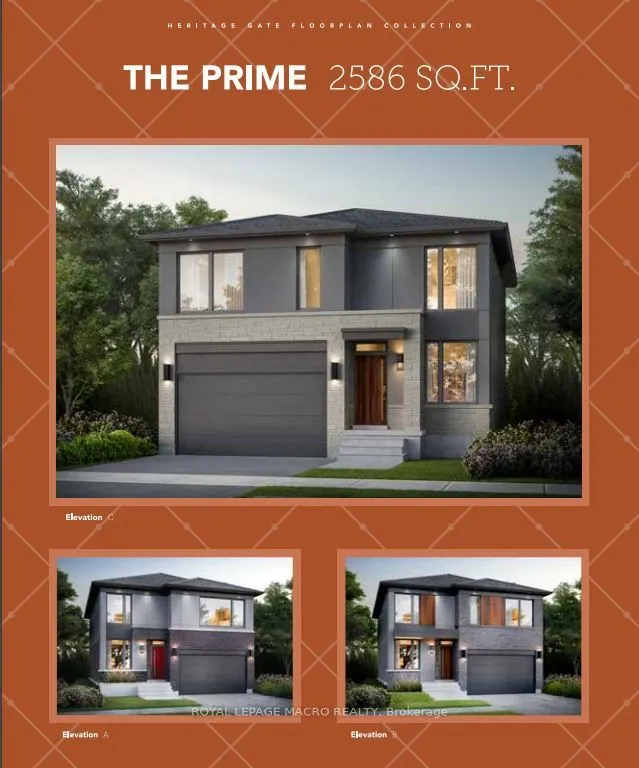 435 Klein Circle