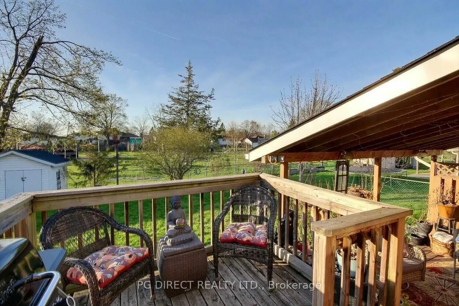 49 Janlyn Crescent