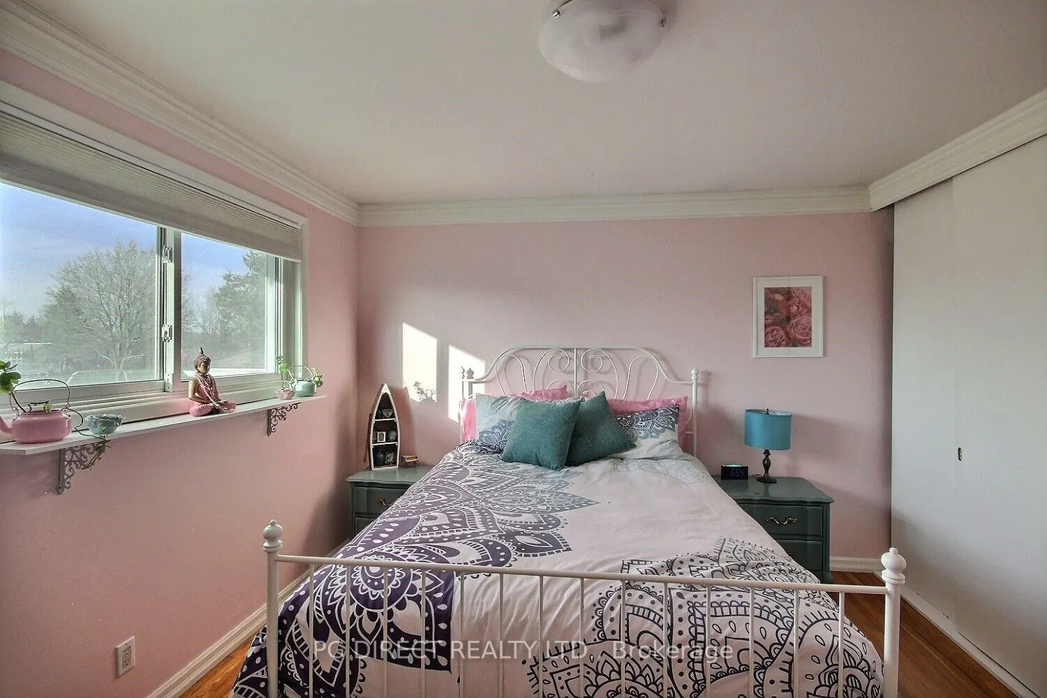 49 Janlyn Crescent