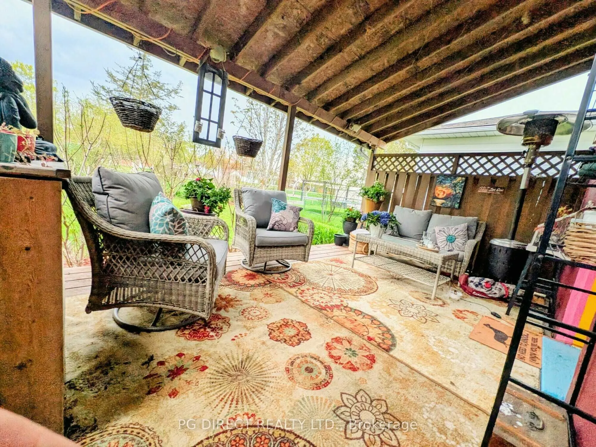 49 Janlyn Crescent