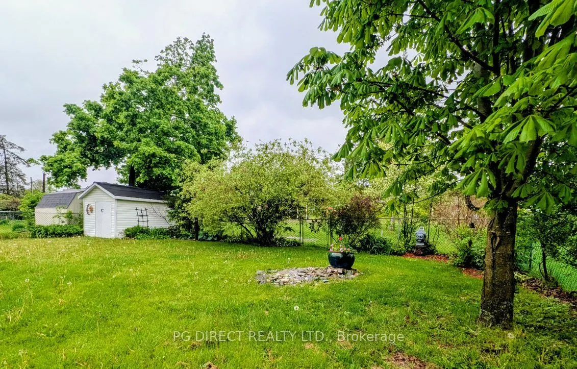 49 Janlyn Crescent