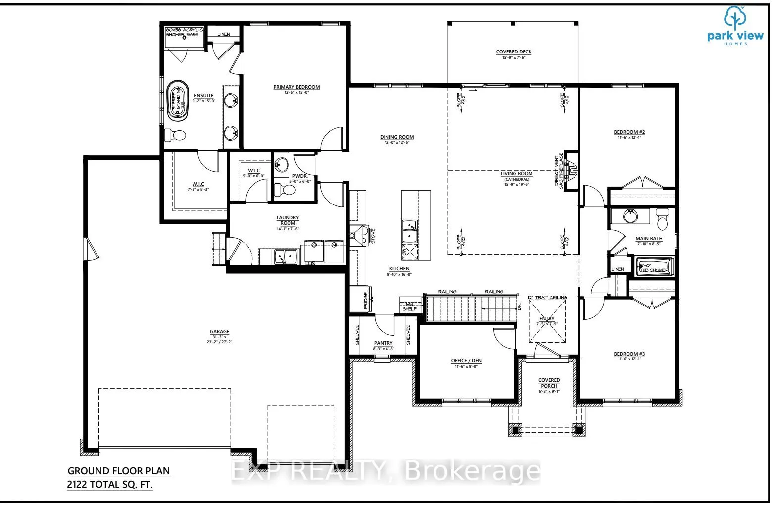 471 Guy Welsh Drive