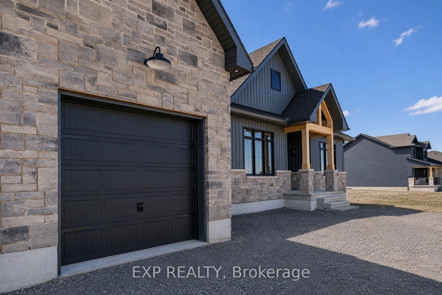 471 Guy Welsh Drive