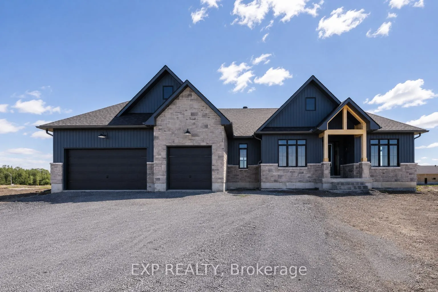 471 Guy Welsh Drive