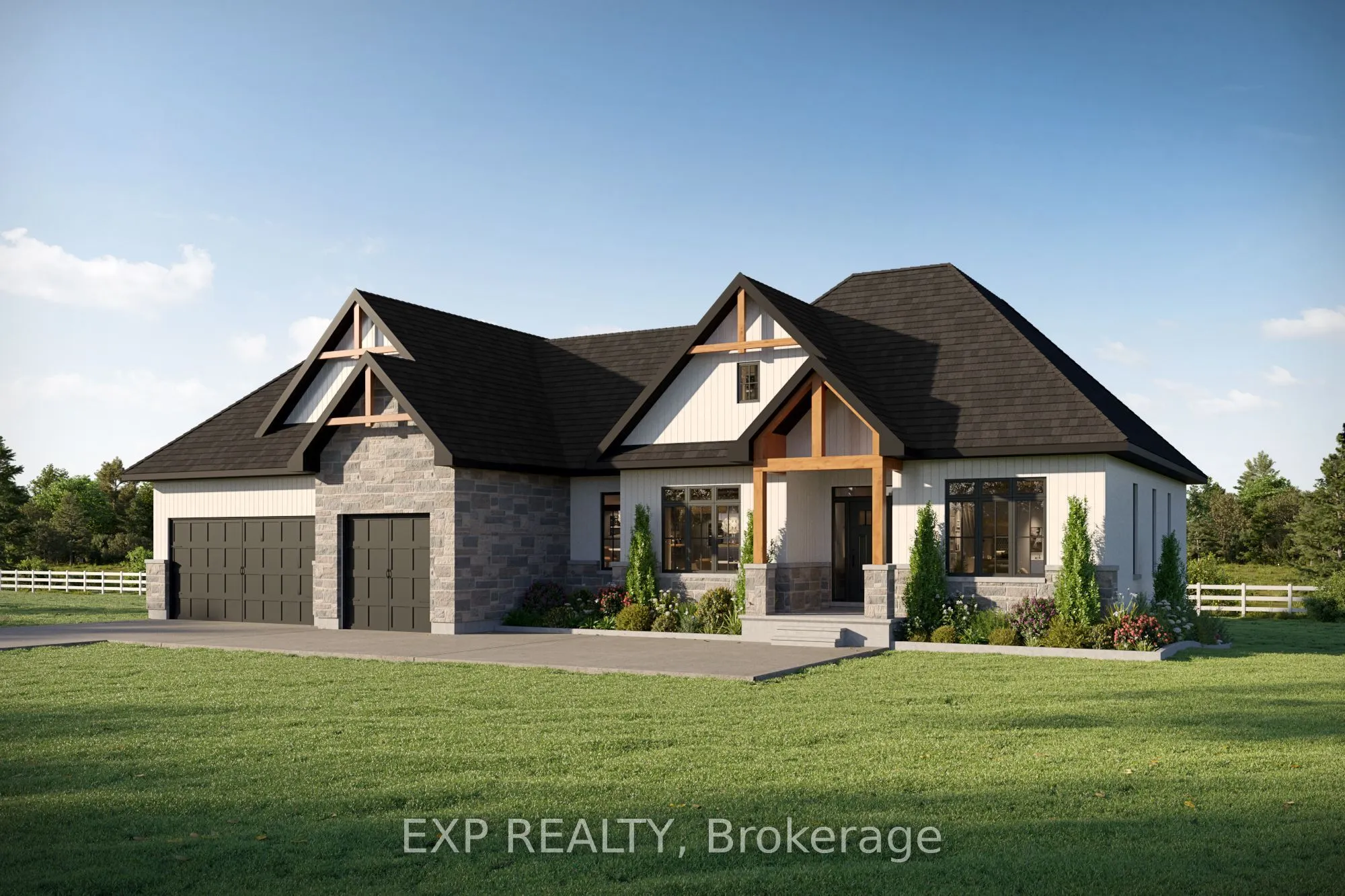471 Guy Welsh Drive