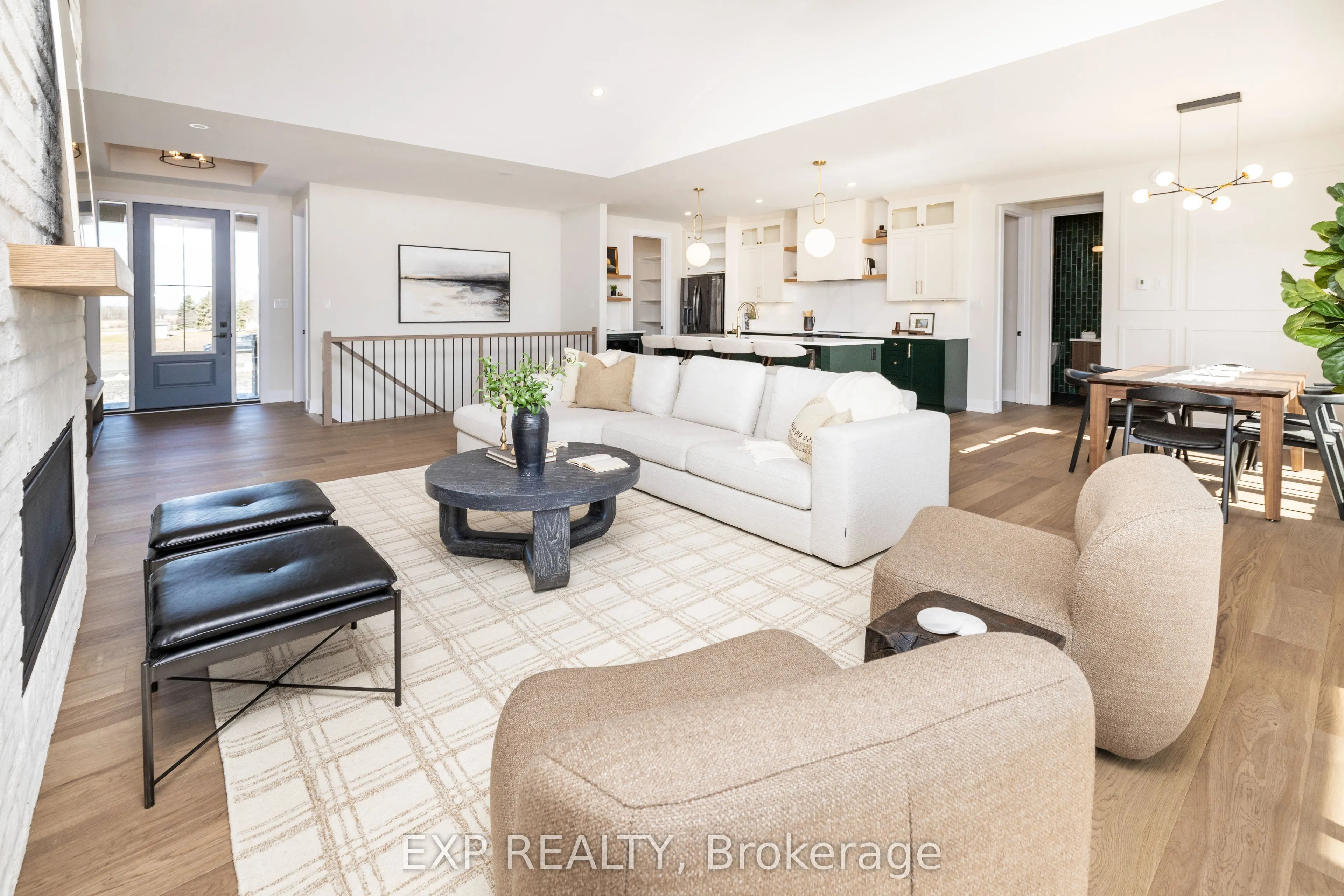 471 Guy Welsh Drive