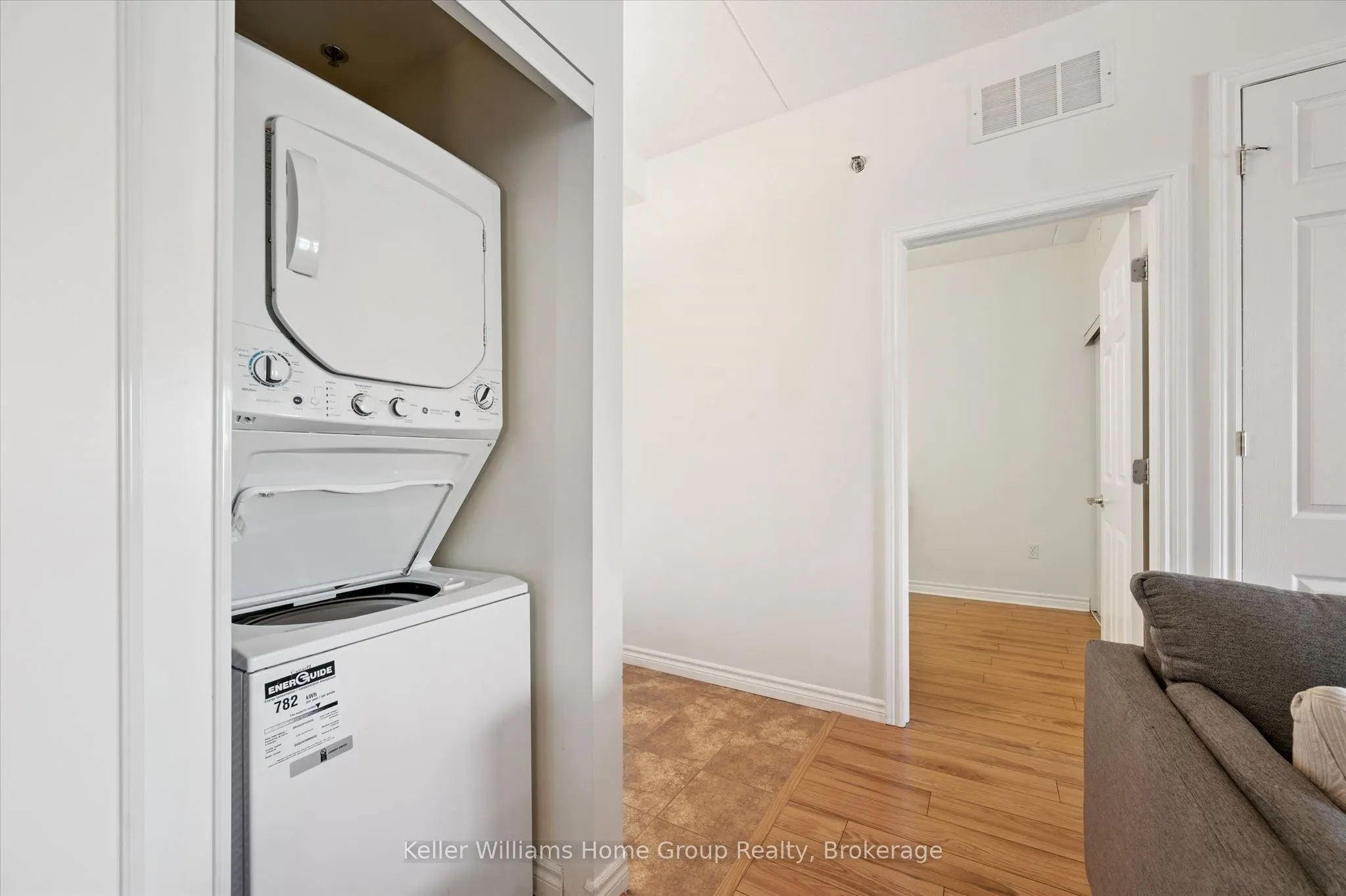 308 Watson Parkway N #114
