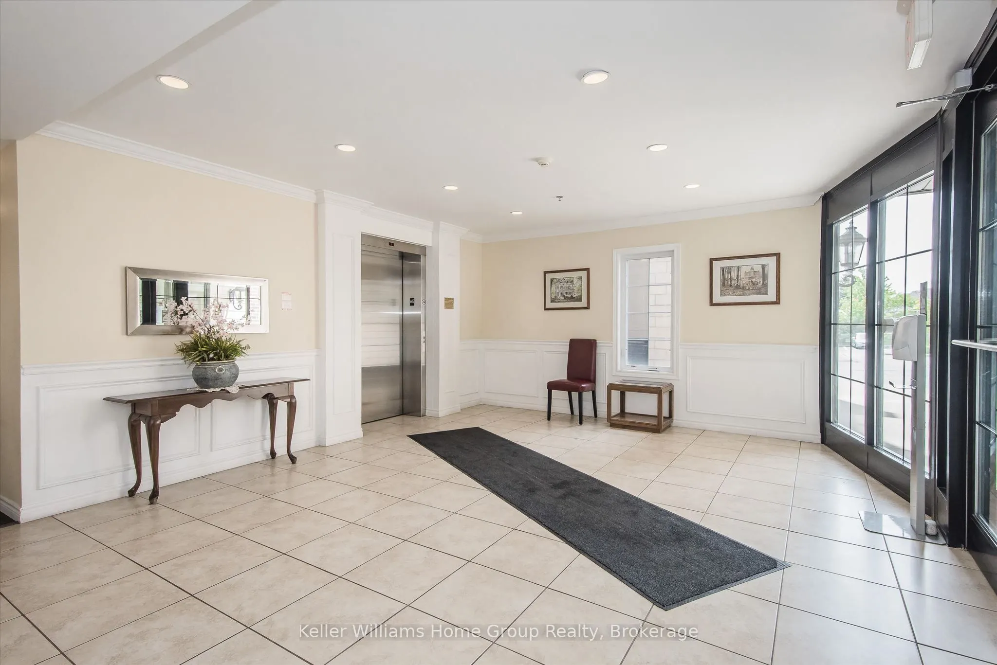 308 Watson Parkway N #114