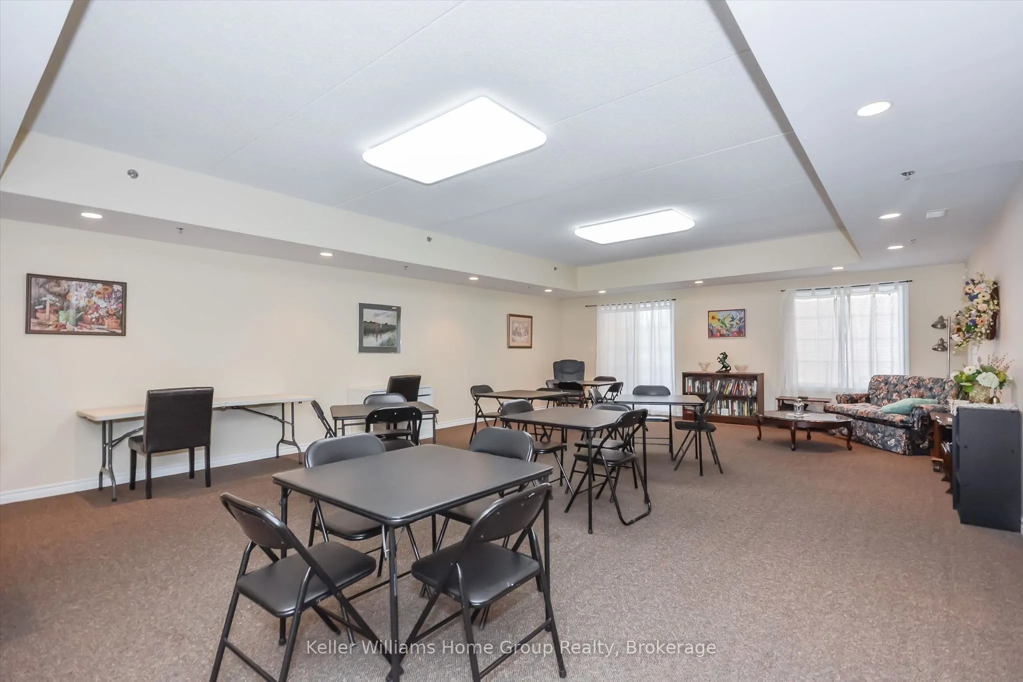 308 Watson Parkway N #114