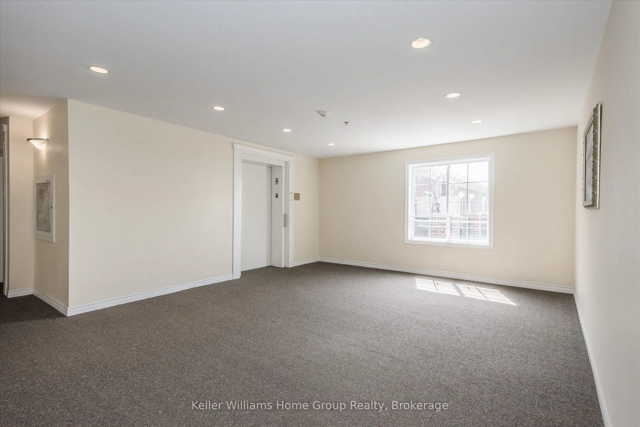 308 Watson Parkway N #114