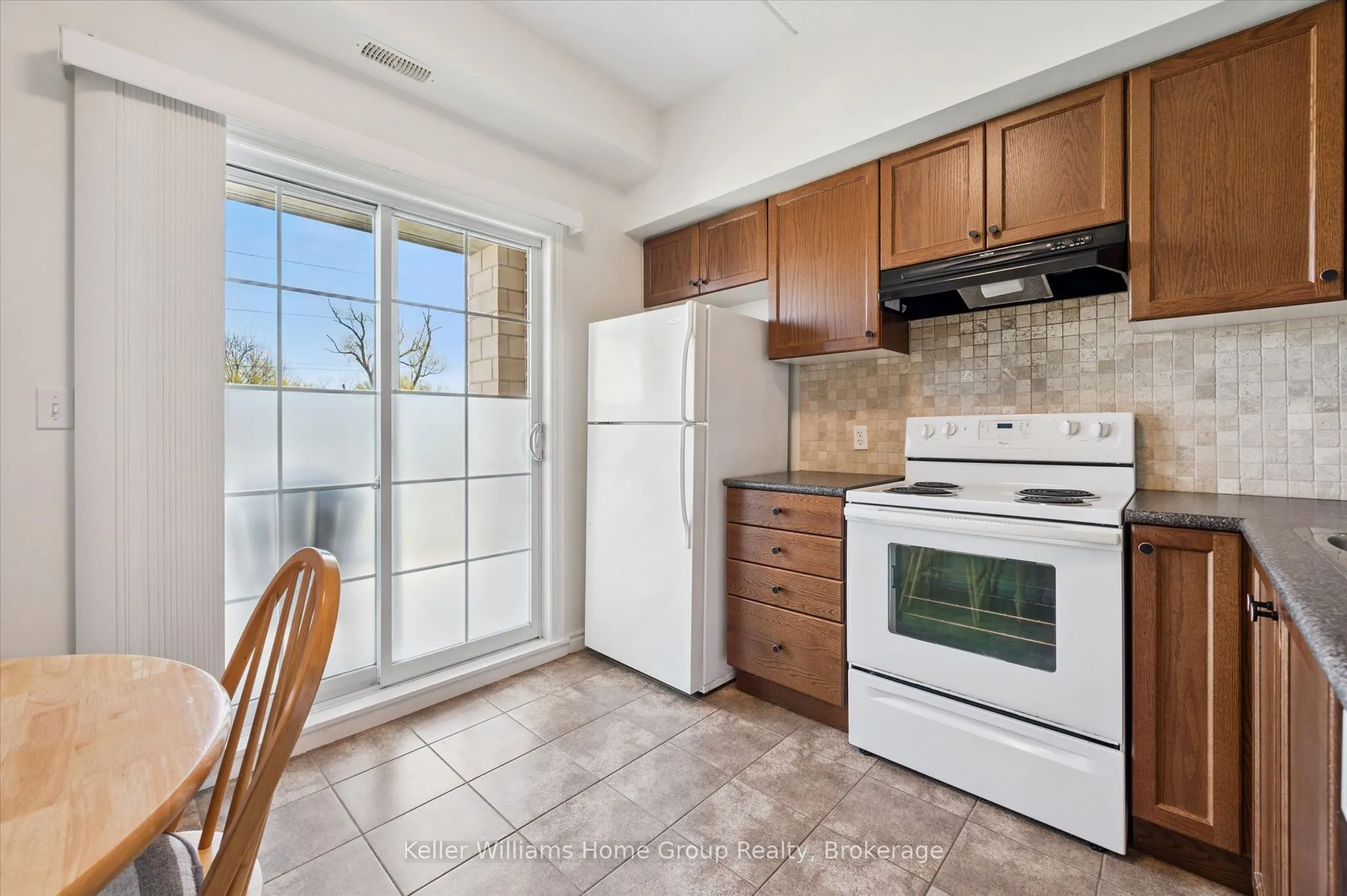 308 Watson Parkway N #114