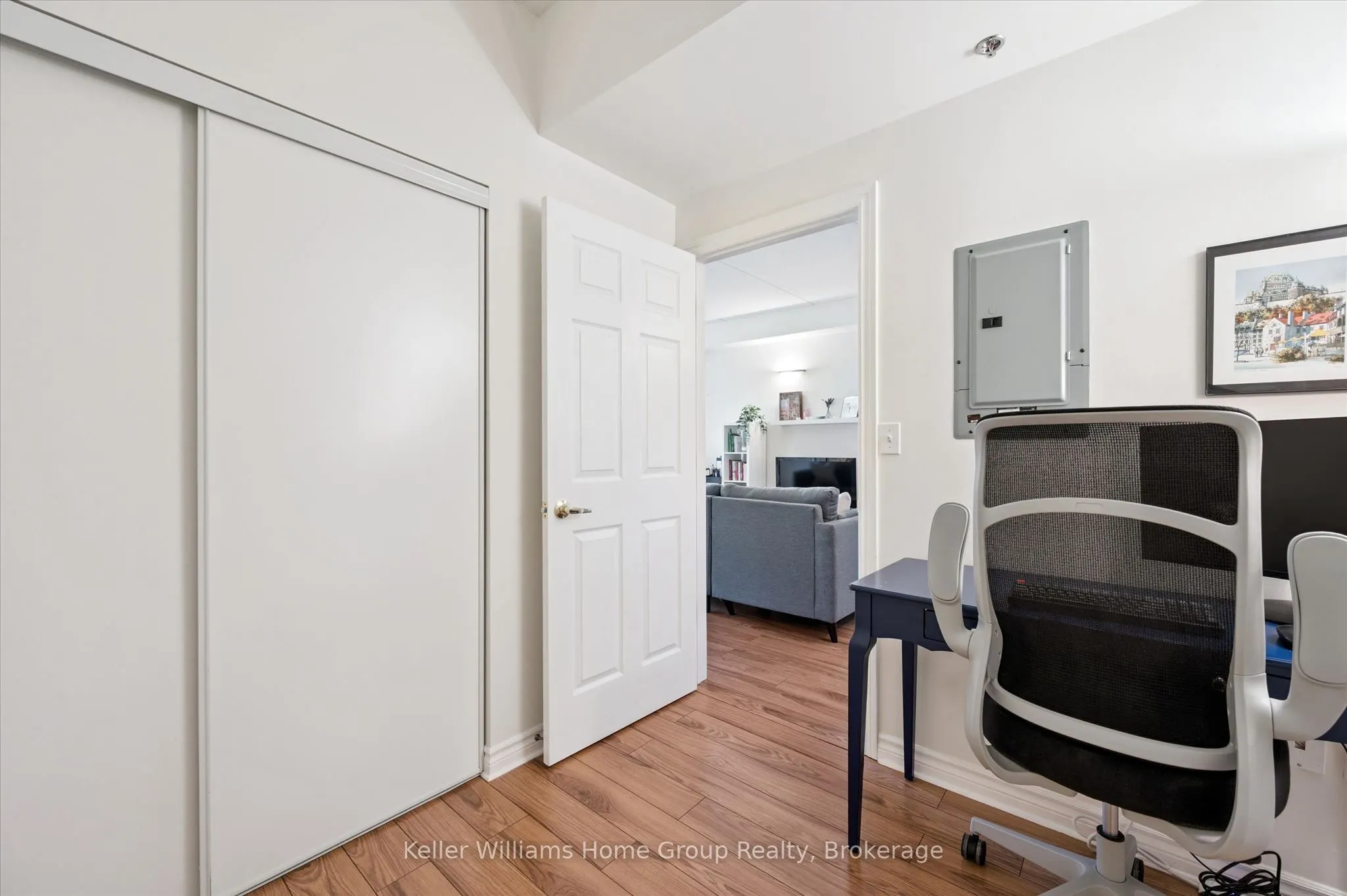 308 Watson Parkway N #114