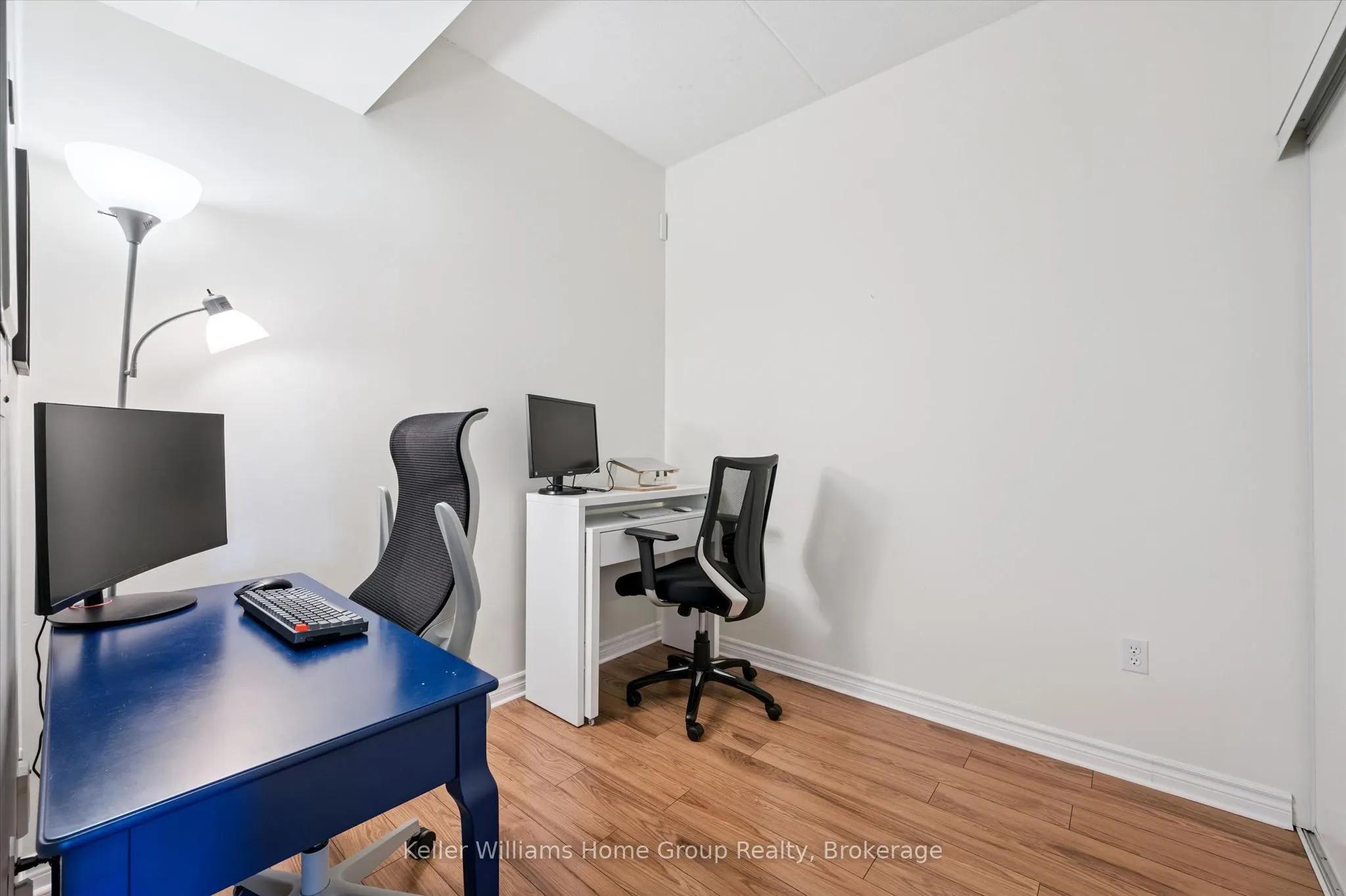 308 Watson Parkway N #114