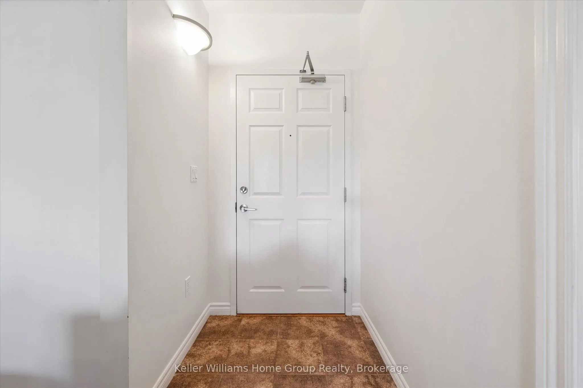 308 Watson Parkway N #114