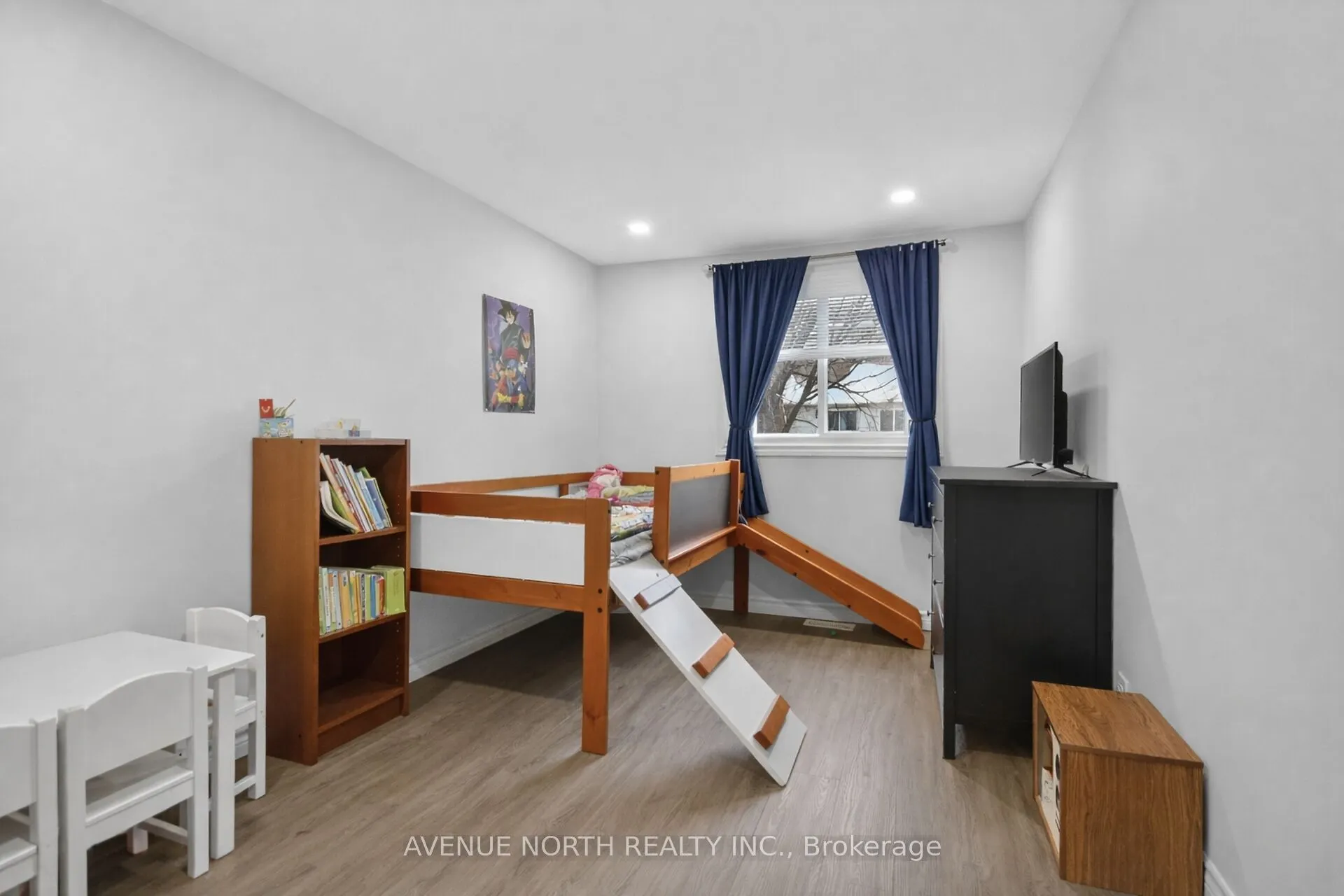 419 Armonia Private #40
