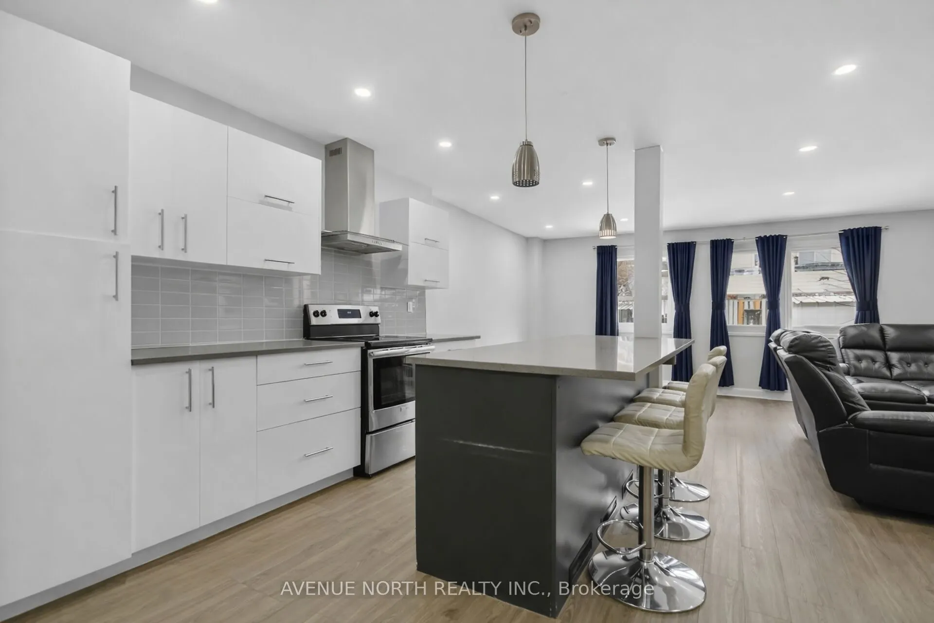 419 Armonia Private #40