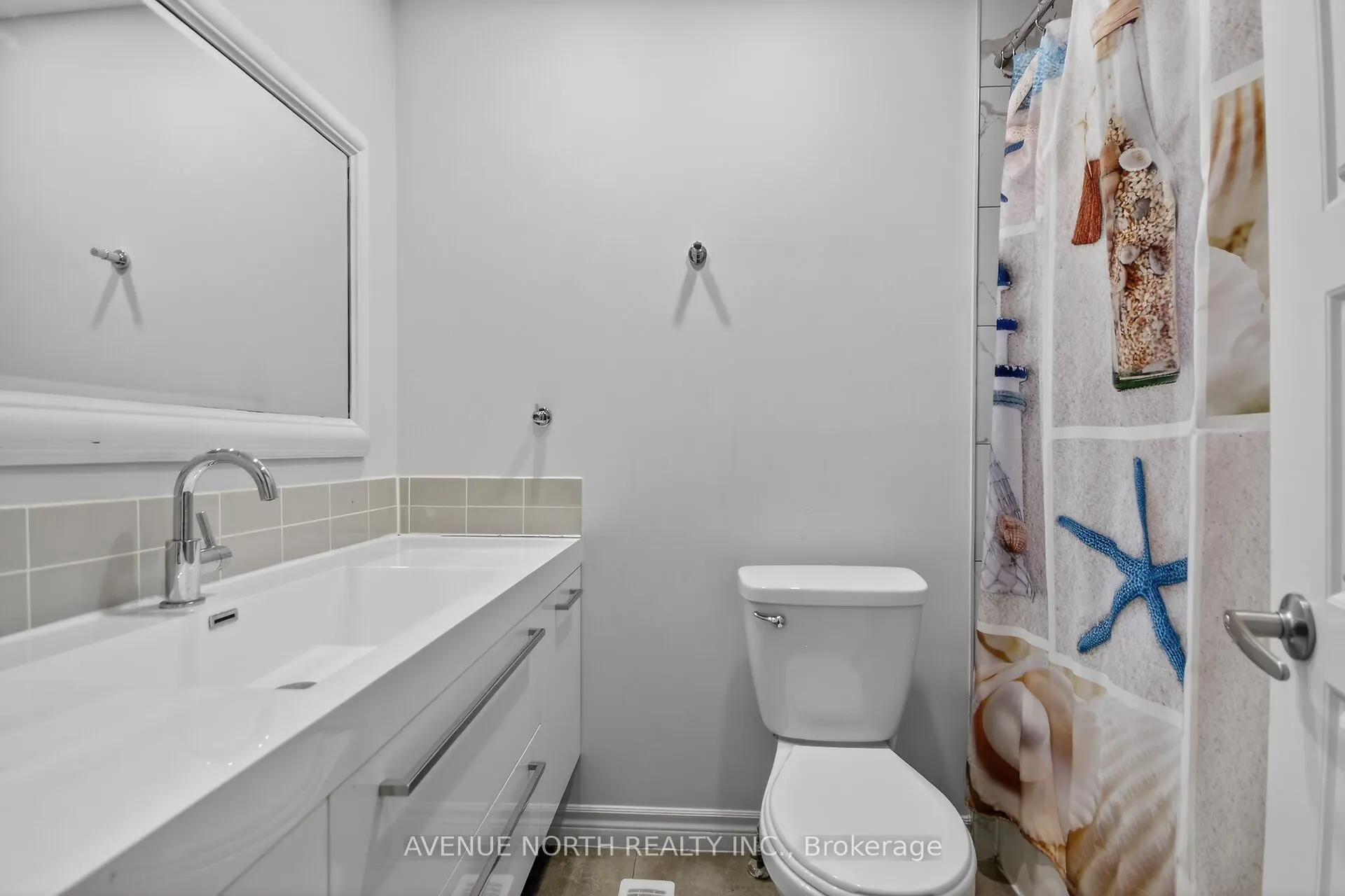 419 Armonia Private #40