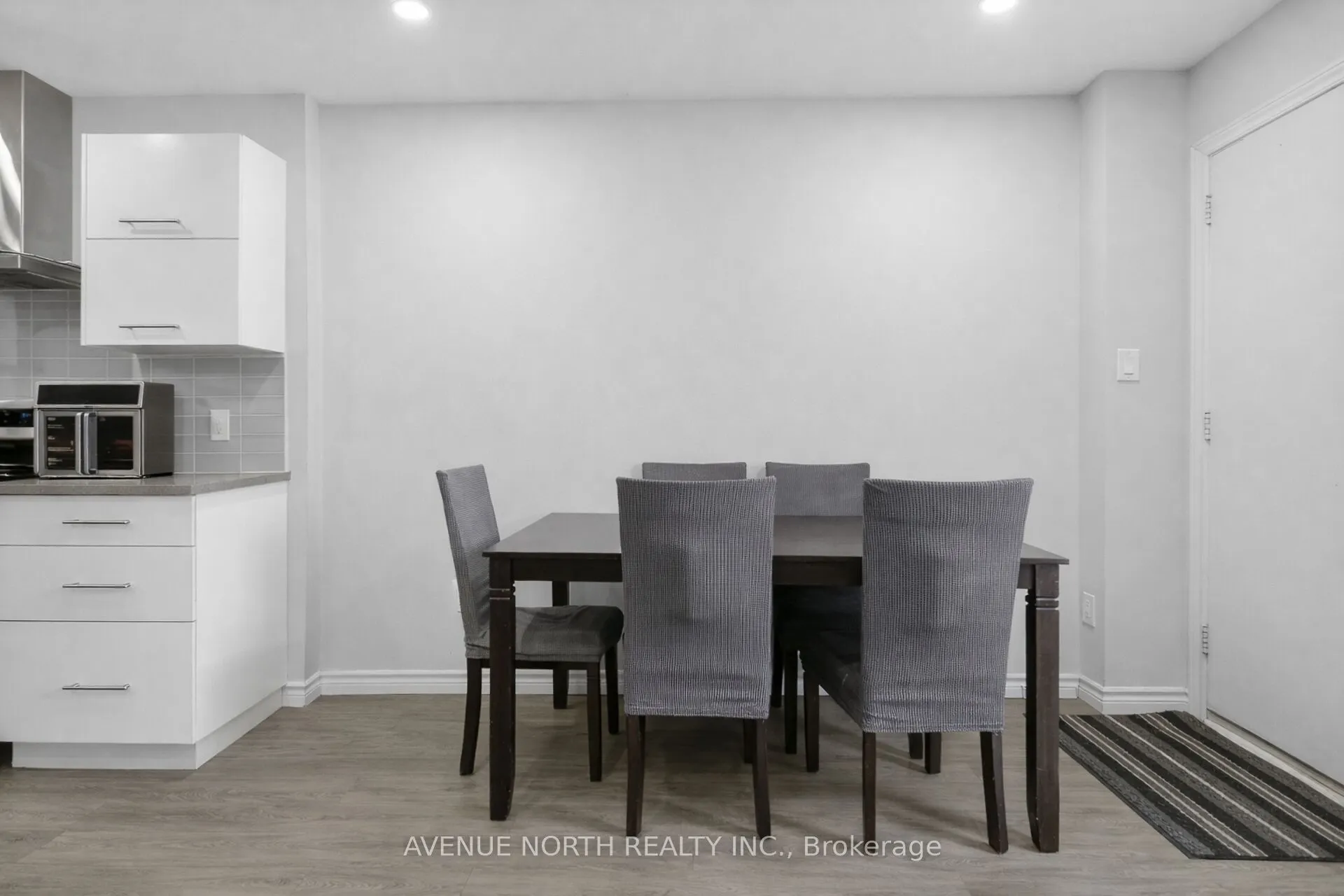 419 Armonia Private #40