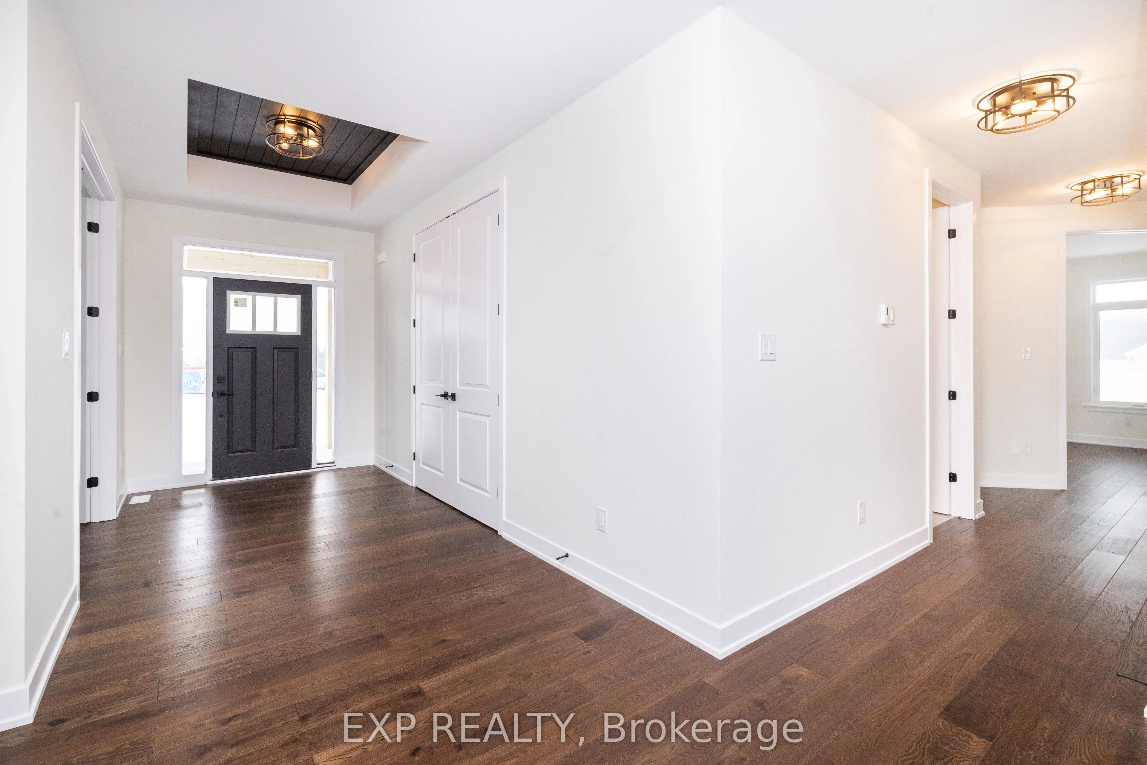 479 Guy Welsh Drive