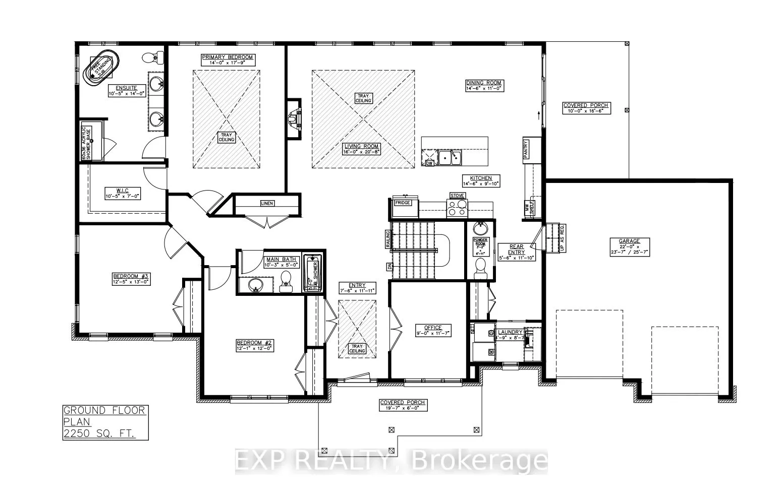 479 Guy Welsh Drive