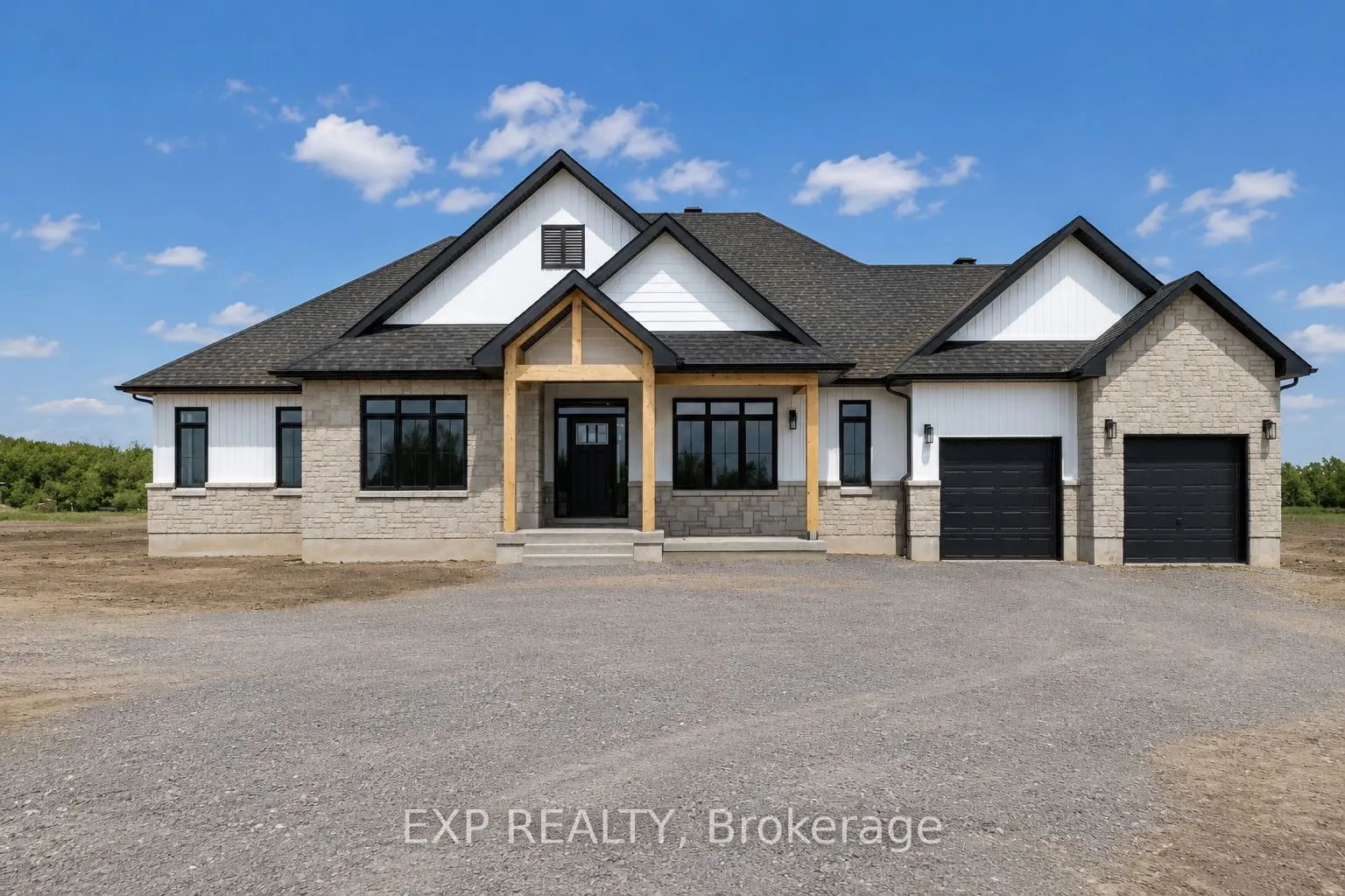 479 Guy Welsh Drive