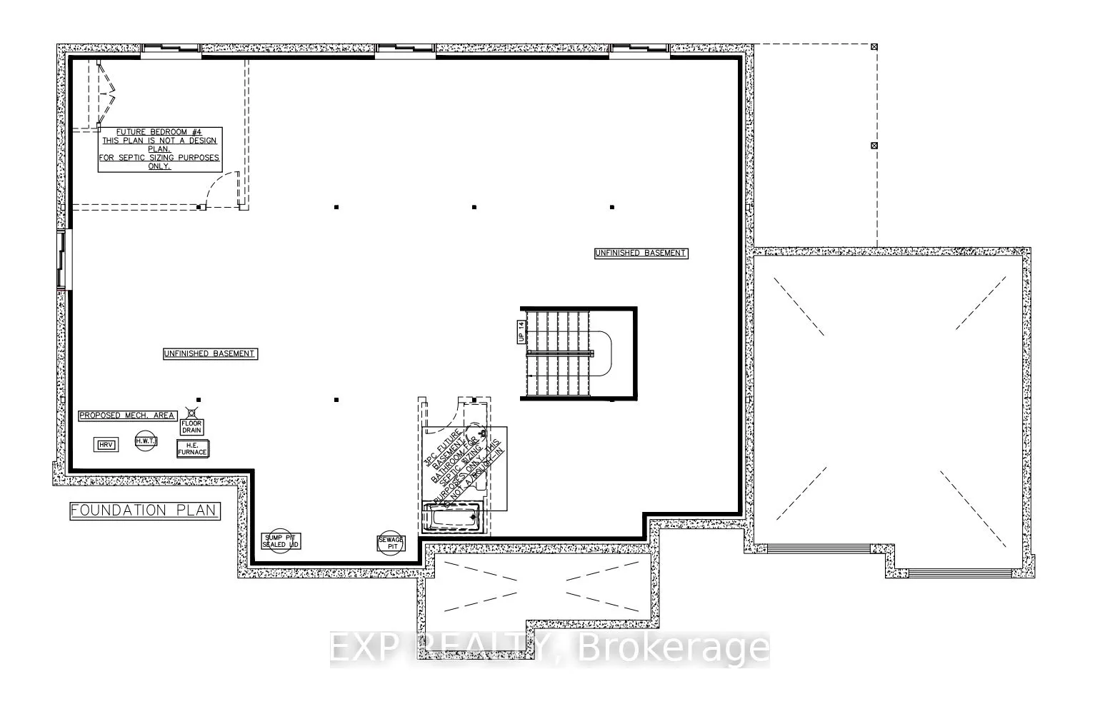 479 Guy Welsh Drive