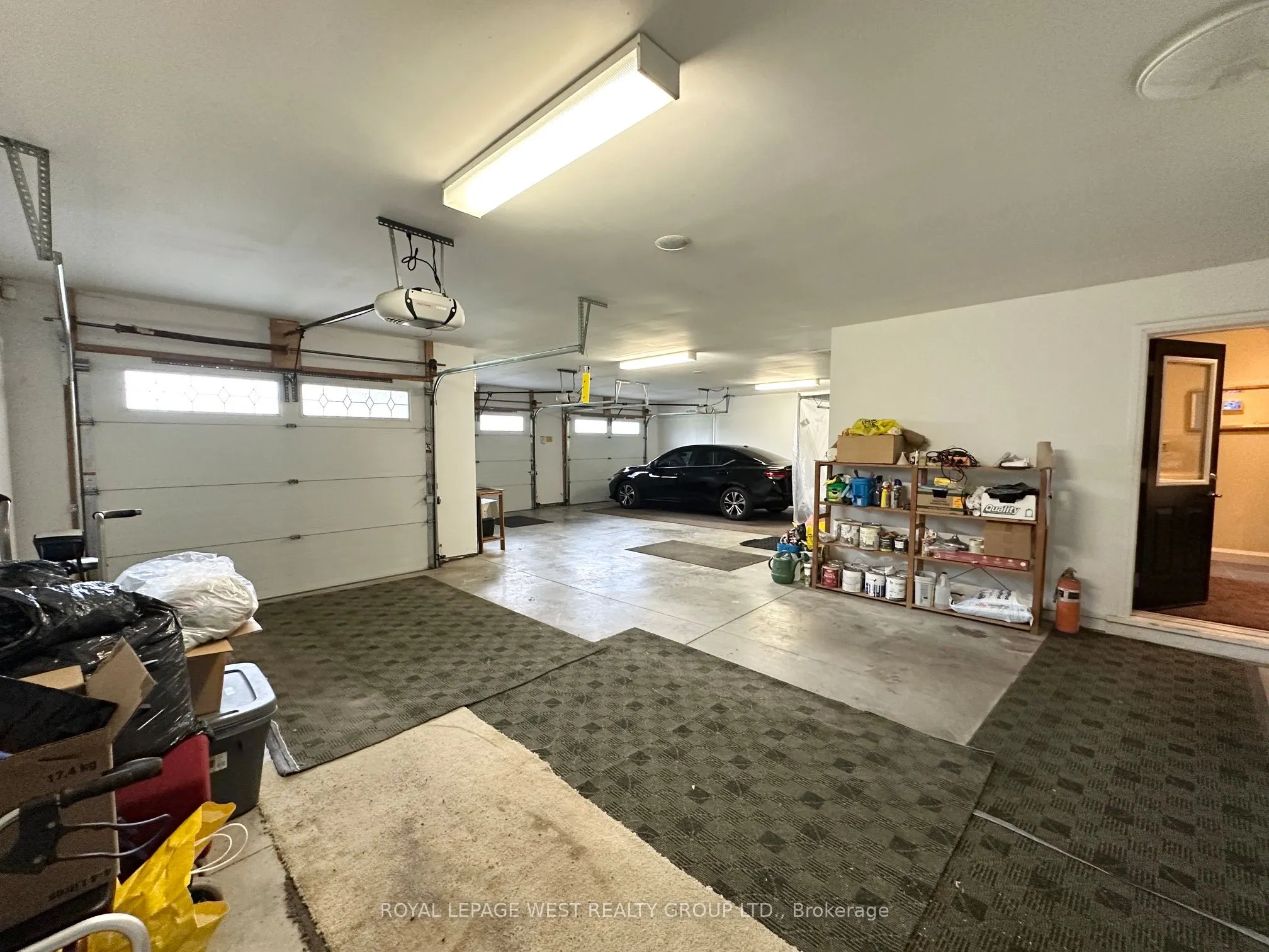 107 Nawautin Drive S