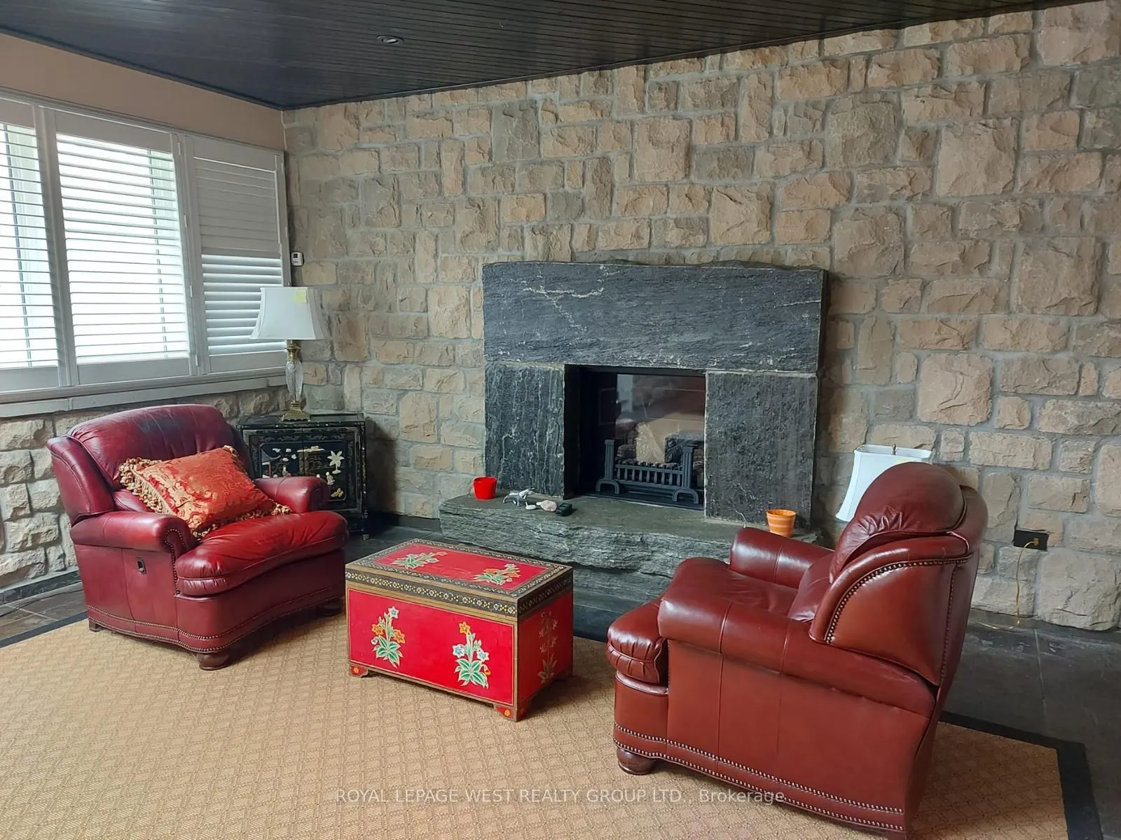 107 Nawautin Drive S