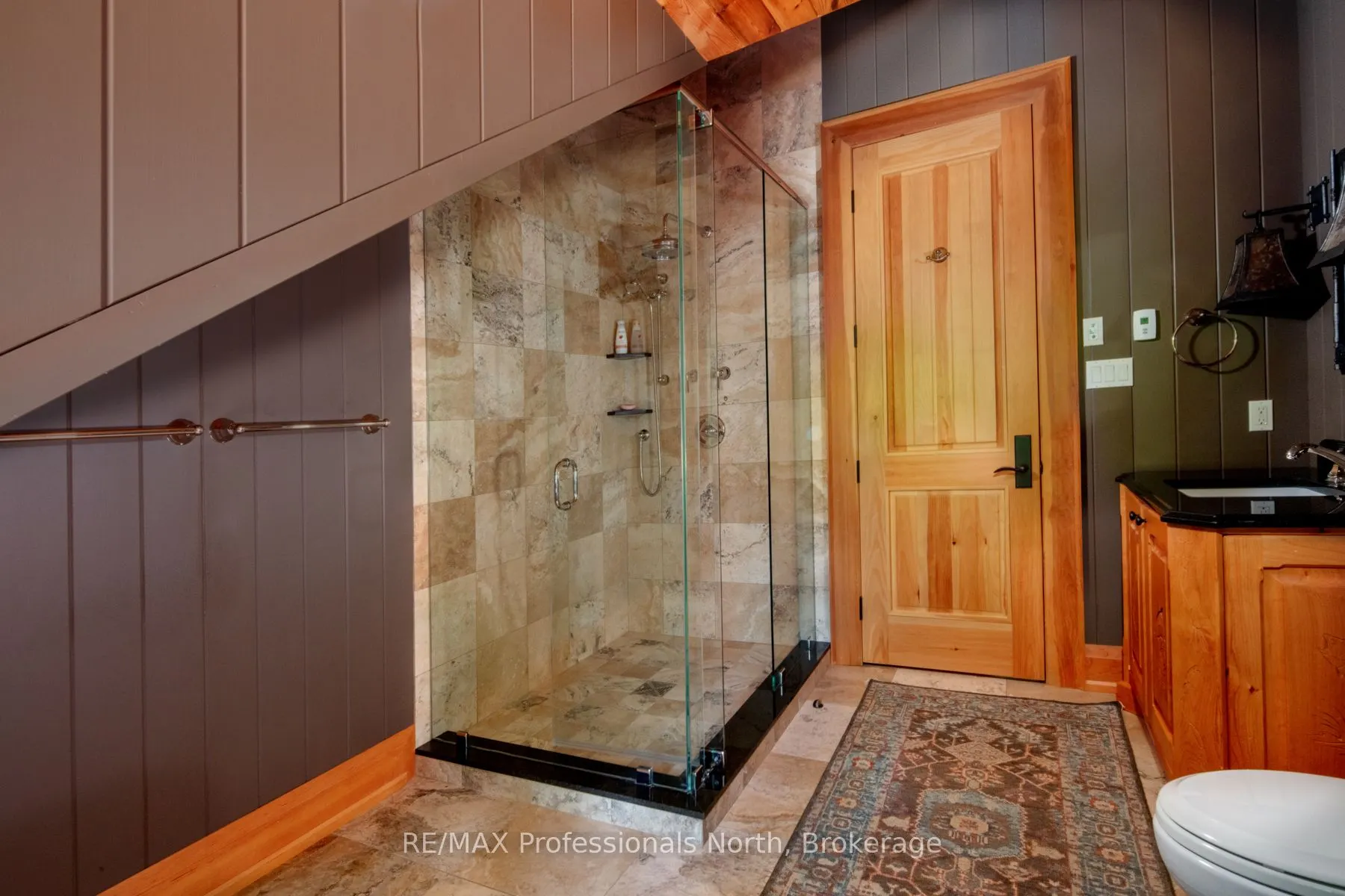 1600 Misty Knoll Trail