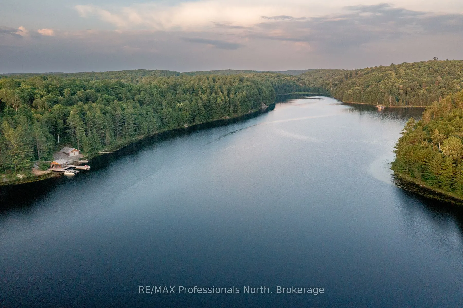 1600 Misty Knoll Trail