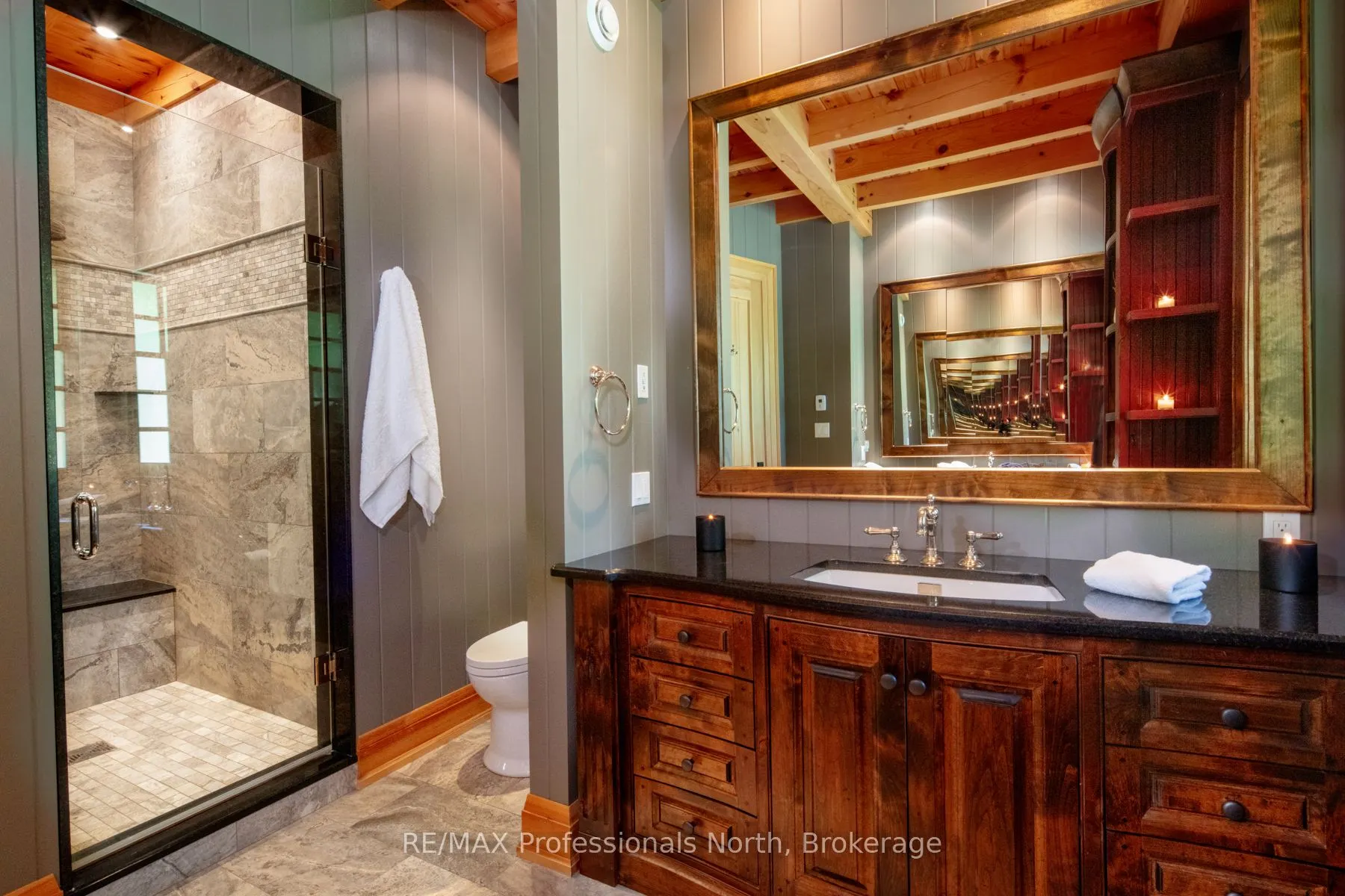 1600 Misty Knoll Trail