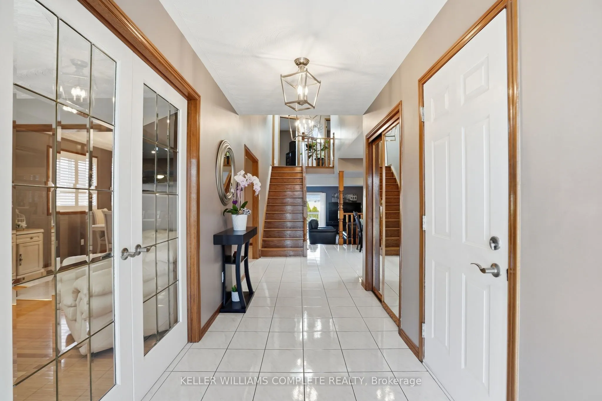 32 Highbury Drive