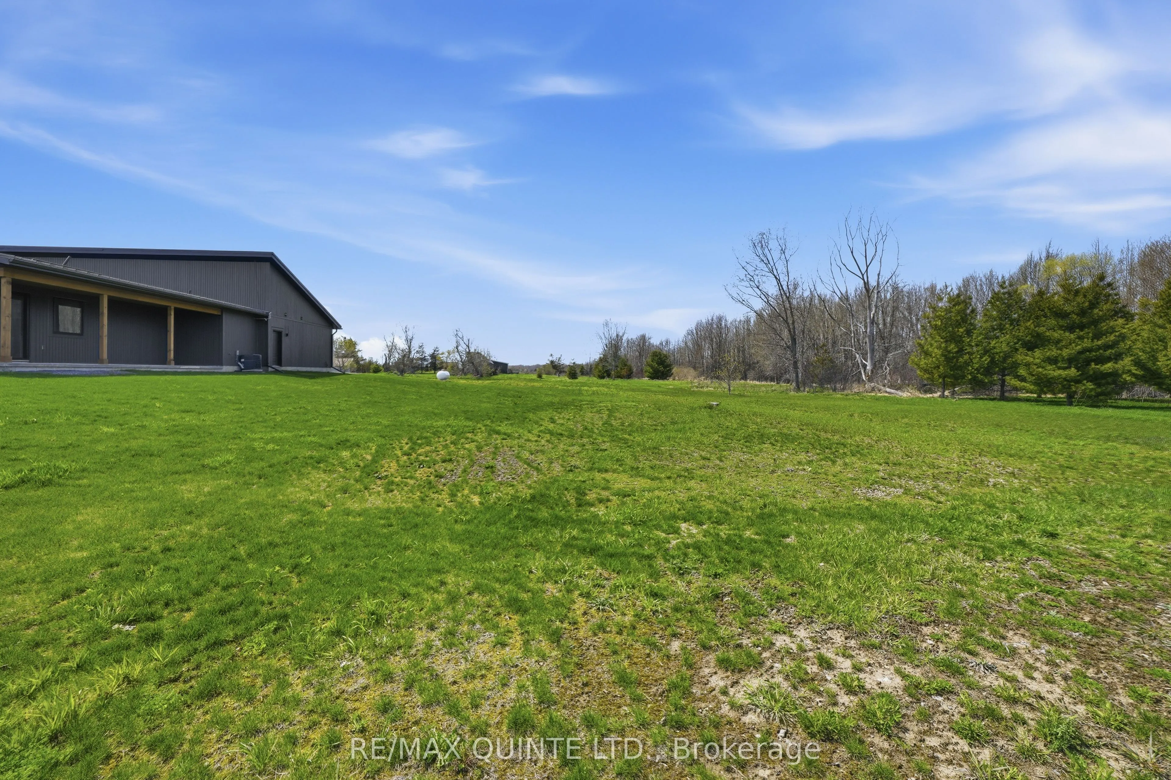 225 Mitchells Crossroad