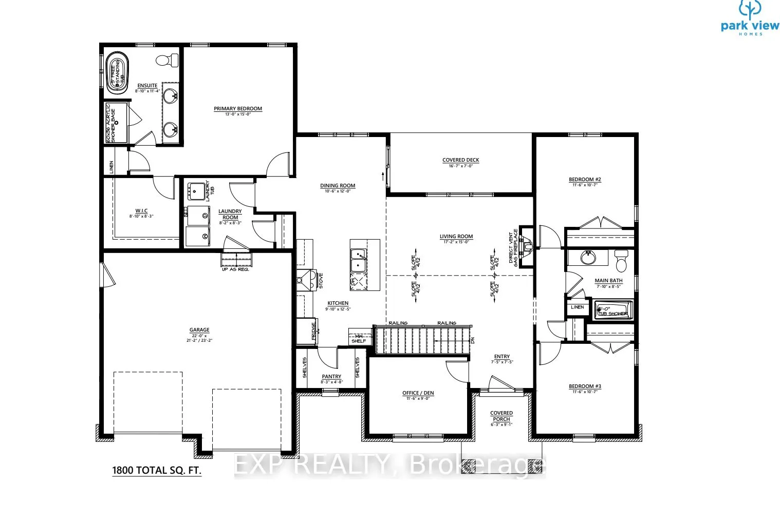 501 Guy Welsh Drive