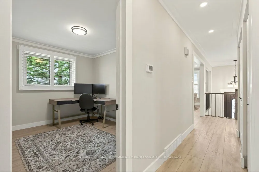 116 Highridge Avenue