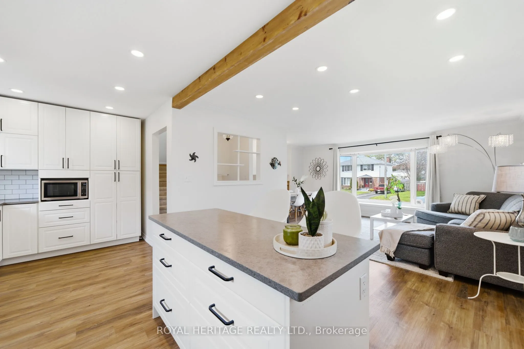 641 Freemont Road